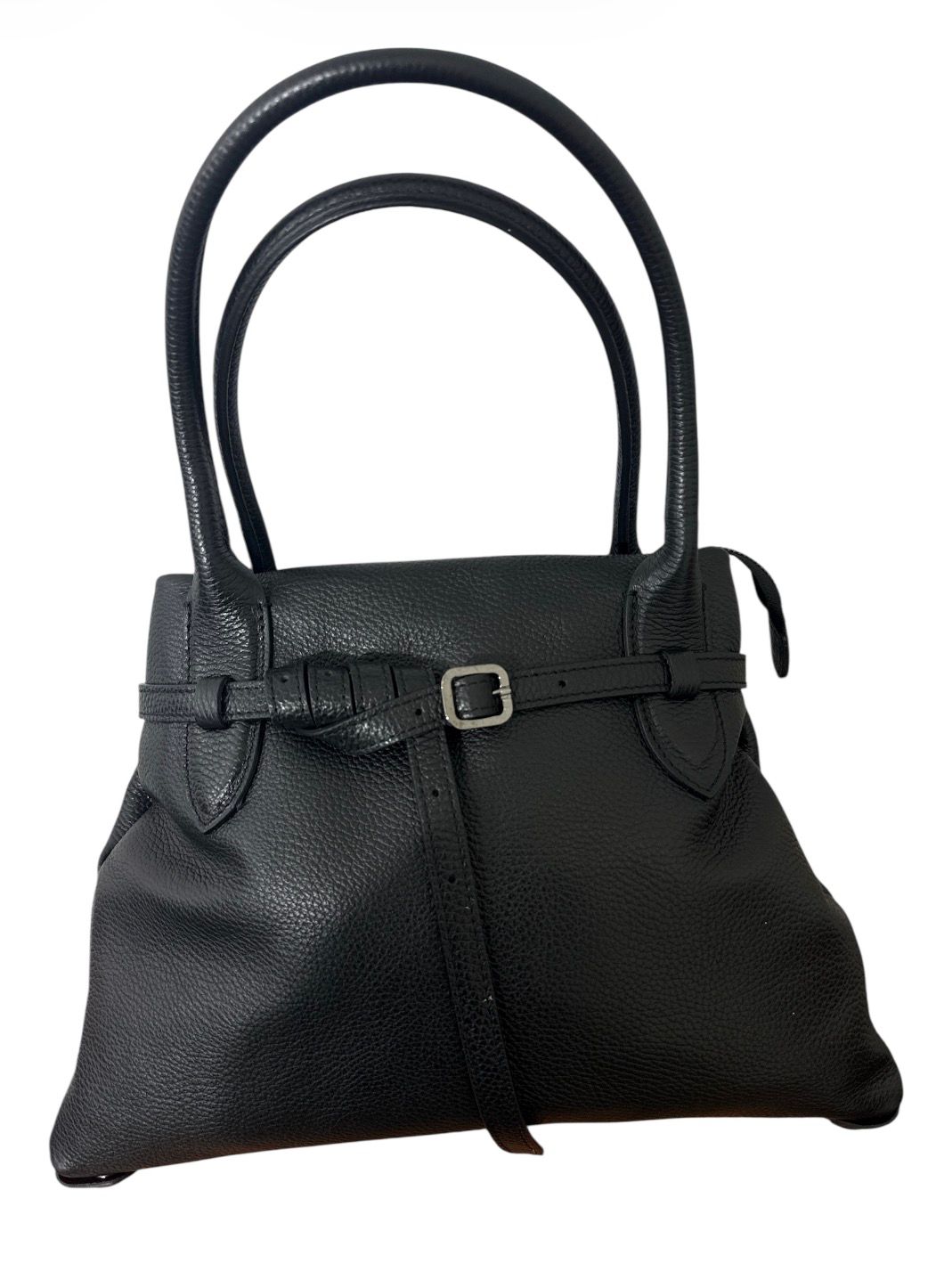 GABS BORSA A SPALLA DONNA - G012110T1-X2987