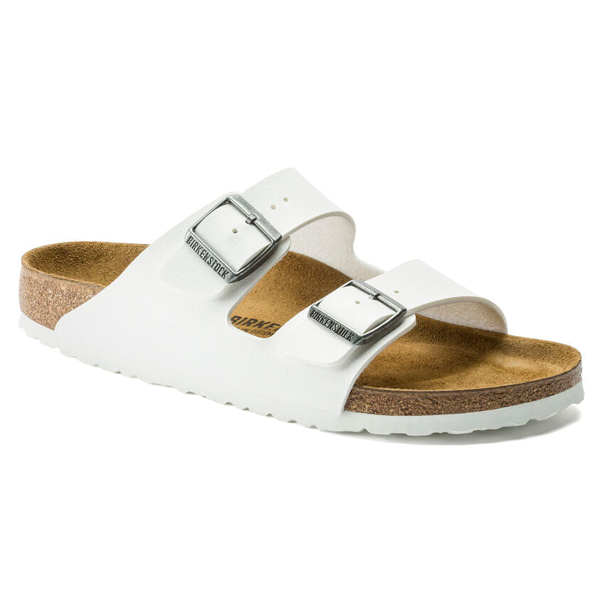 BIRKENSTOCK SANDALO UNISEX ADULTO - 552683