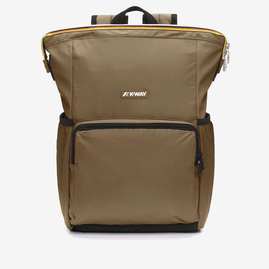 K-WAY ZAINO UNISEX ADULTO MAIZY - K7118HW