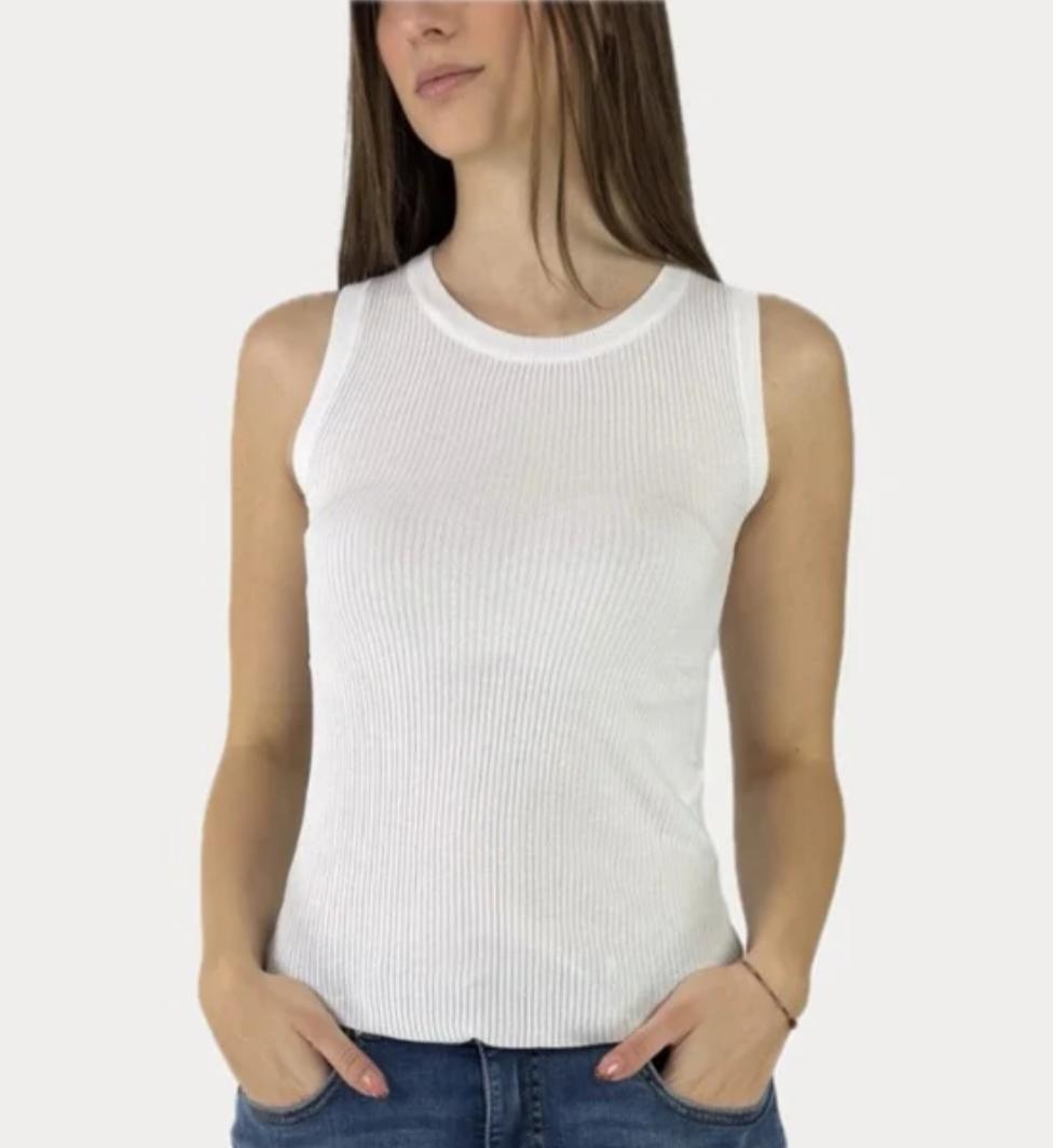 MARKUP CANOTTA DONNA - MW11004