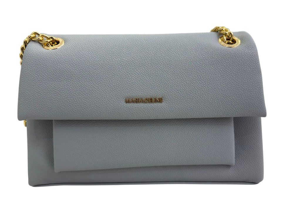 MARIA CELINE BORSA CON TRACOLLA DONNA - MC6601-2