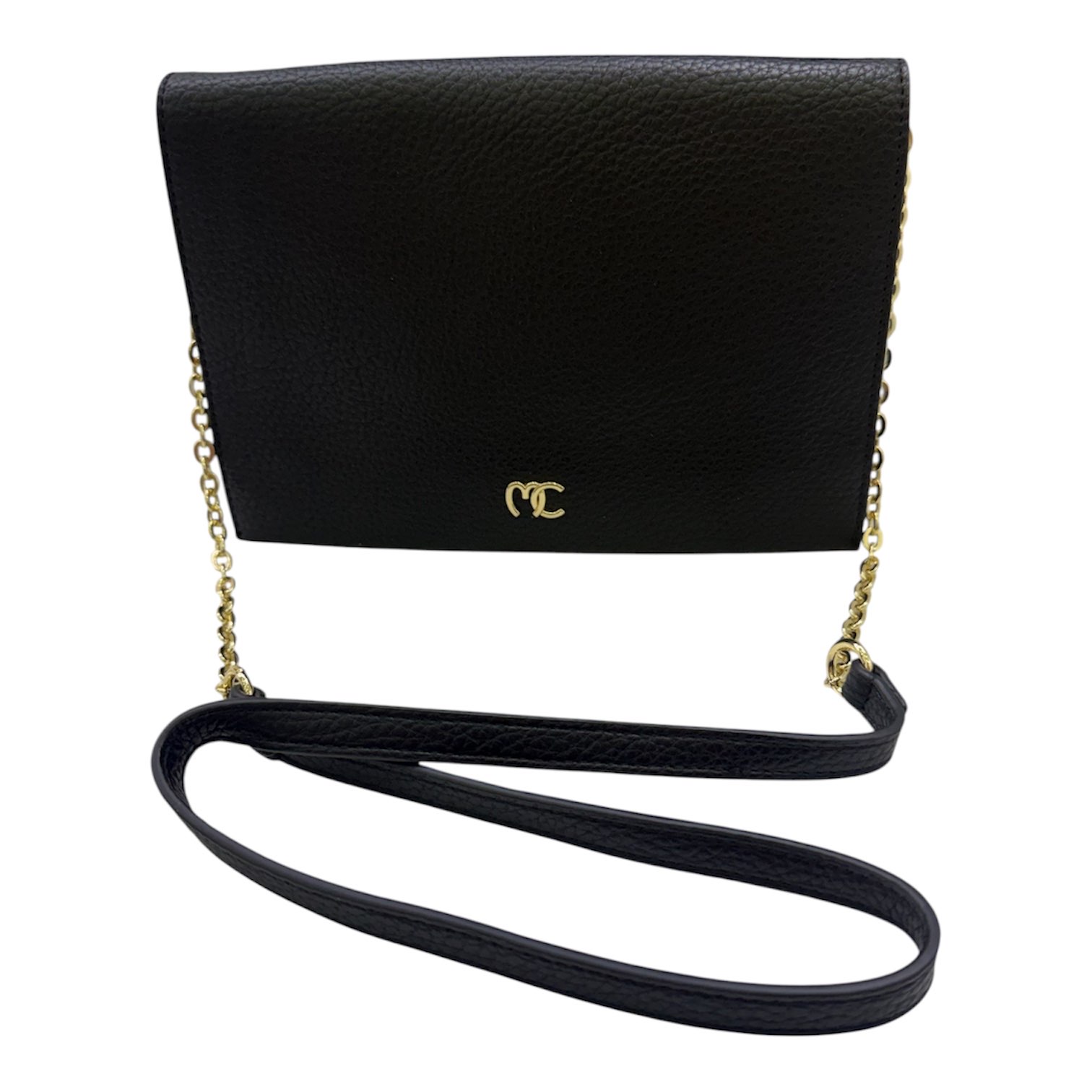 MARIA CELINE POCHETTE DONNA - MC6505-1