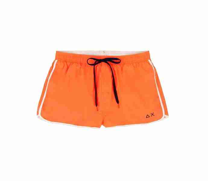 SUN 68 COSTUME - H19101