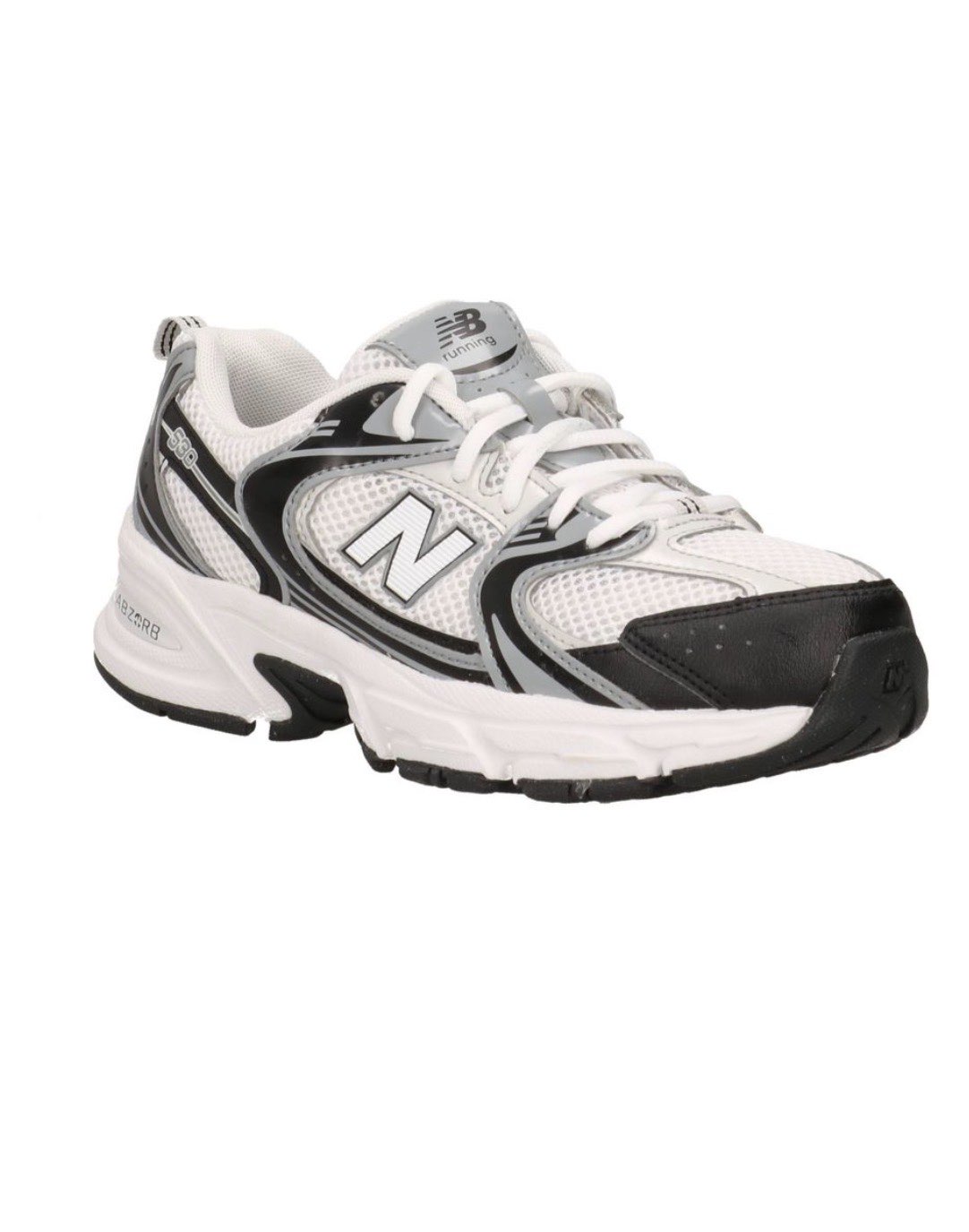 NEW BALANCE G530
