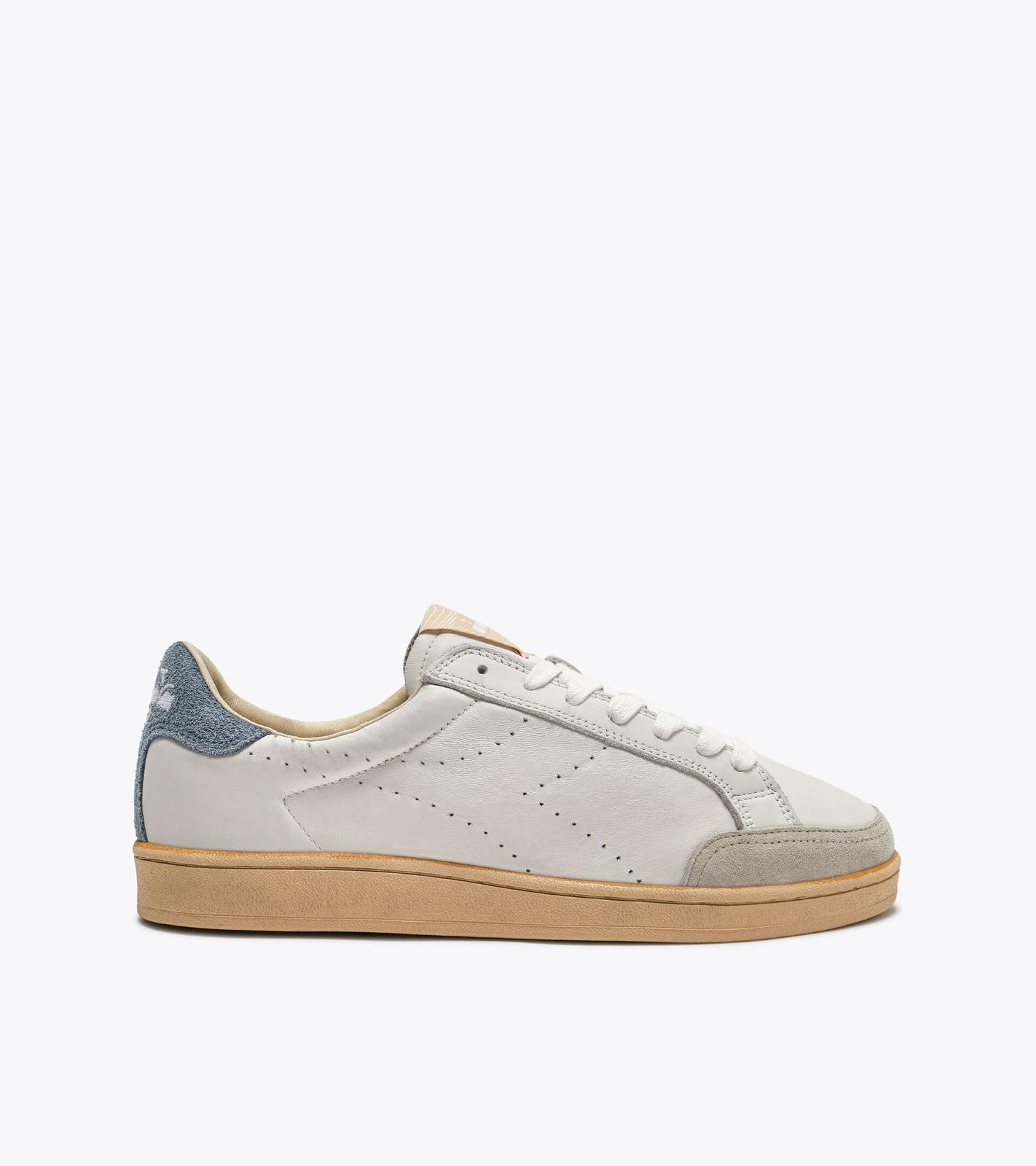 DIADORA PRESTIGE PLAIN SNEAKERS UOMO  - 201182812