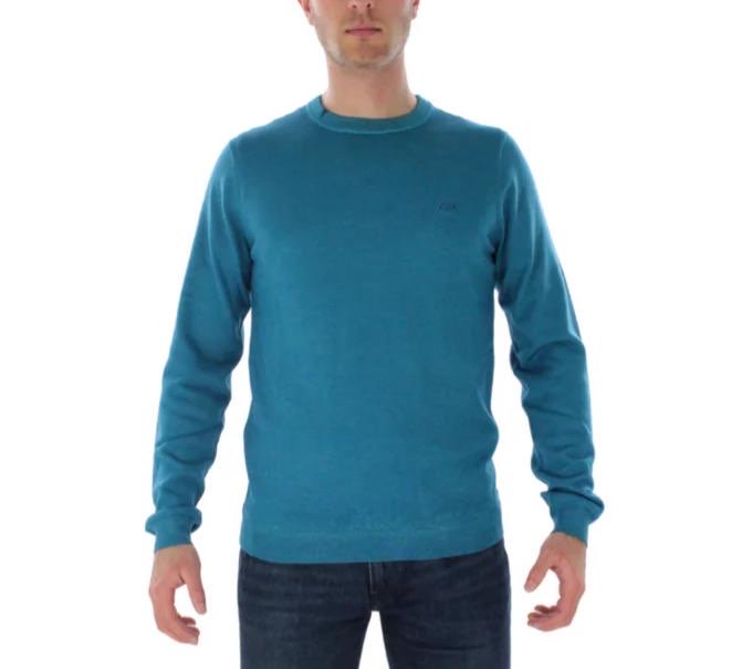 SUN 68 MAGLIA - K44147