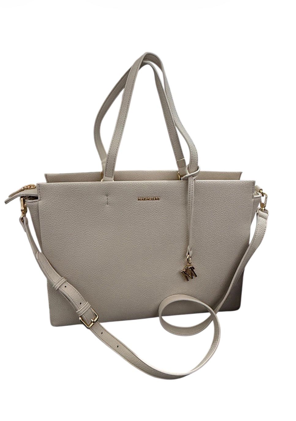 MARIA CELINE BORSA A SPALLA DONNA - MC5803-1