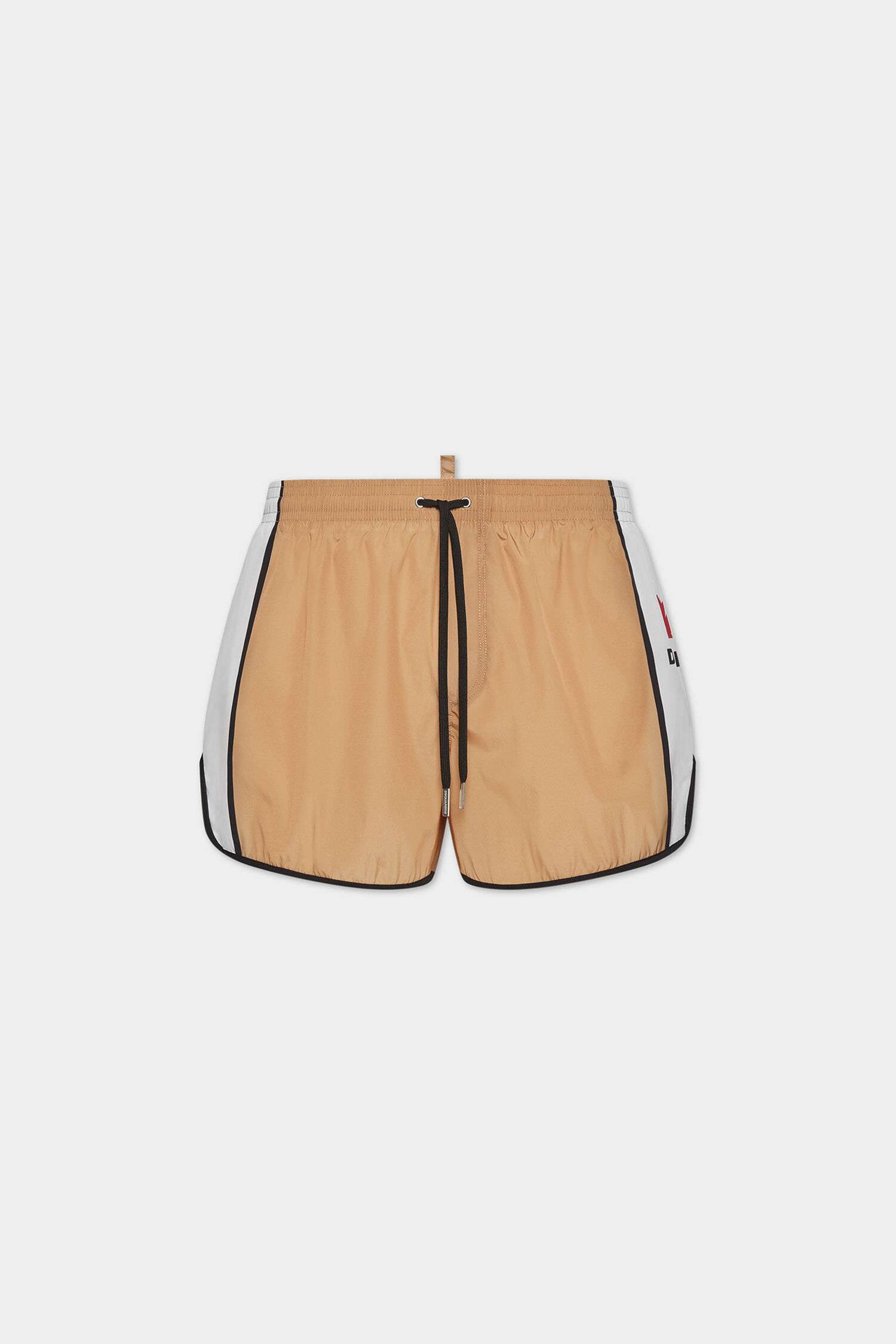 DSQUARED COSTUME - D7B606170