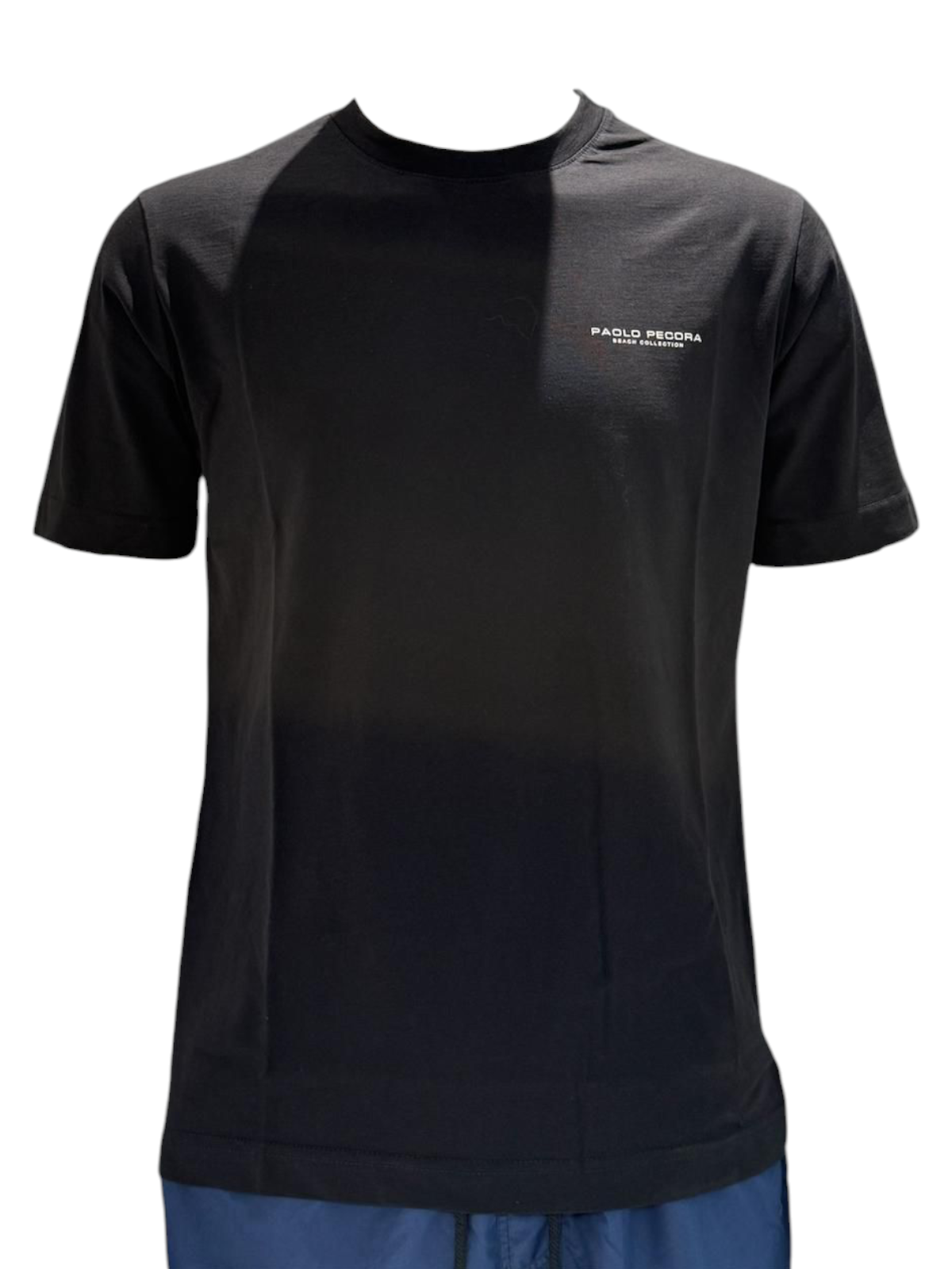 PAOLO PECORA T-SHIRT - PP1043