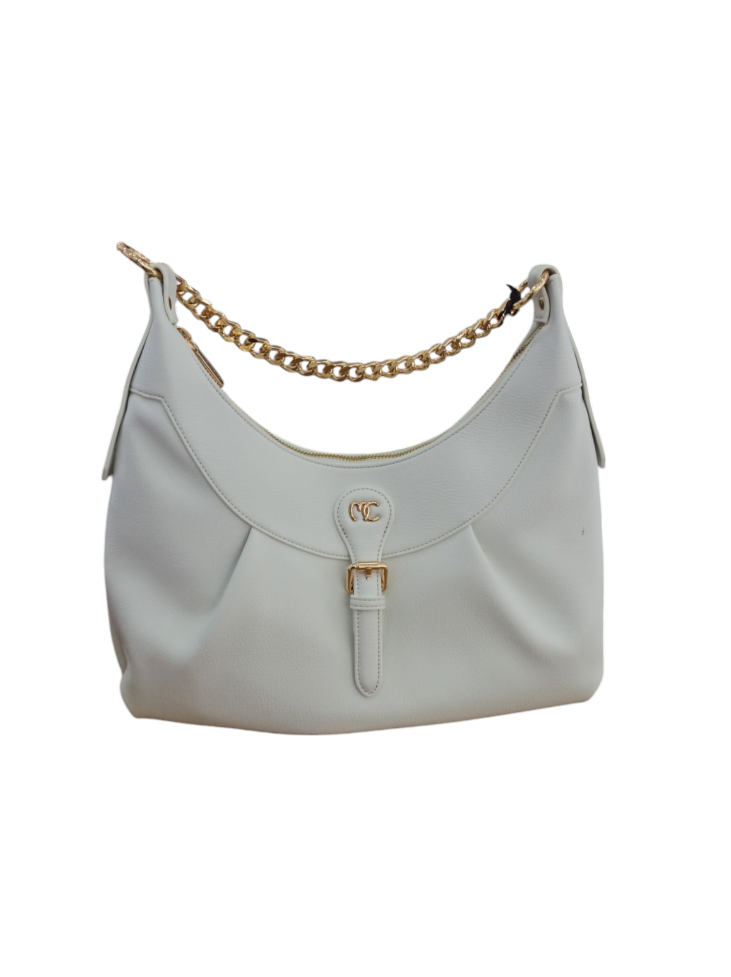 MARIA CELINE BORSA A SPALLA DONNA - MC5609-3
