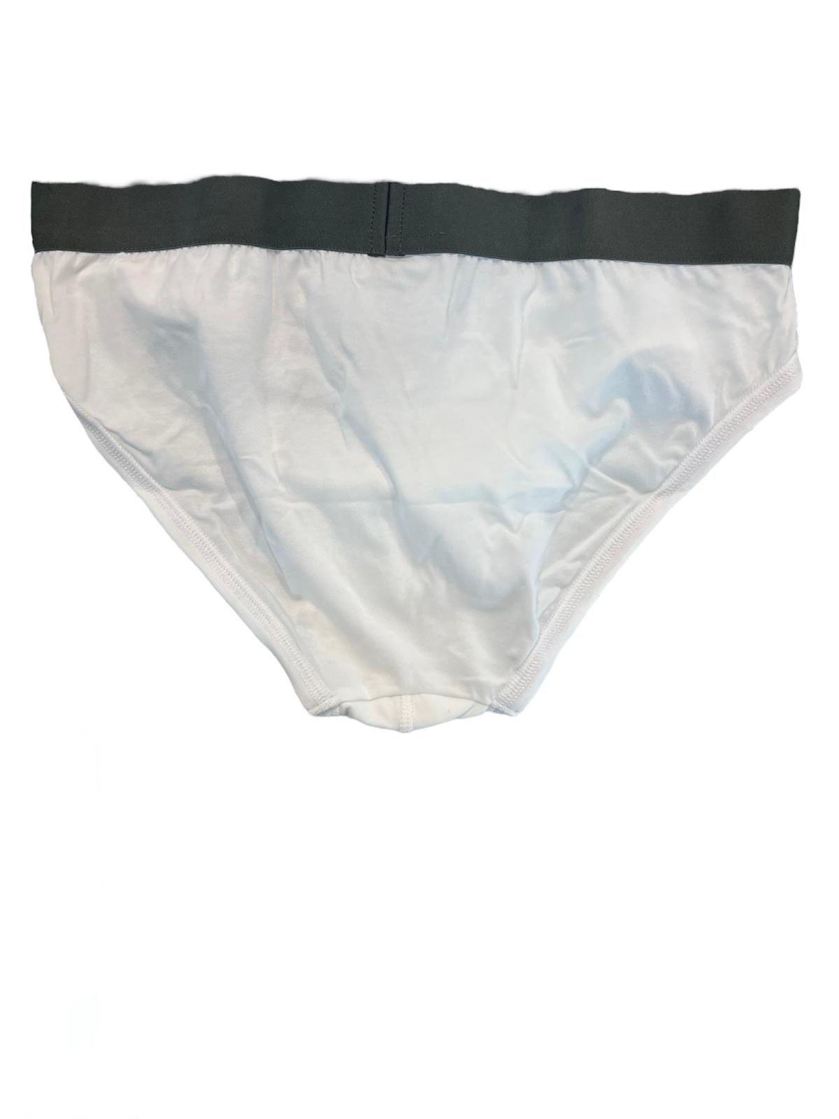 DSQUARED SLIP - D9L614820