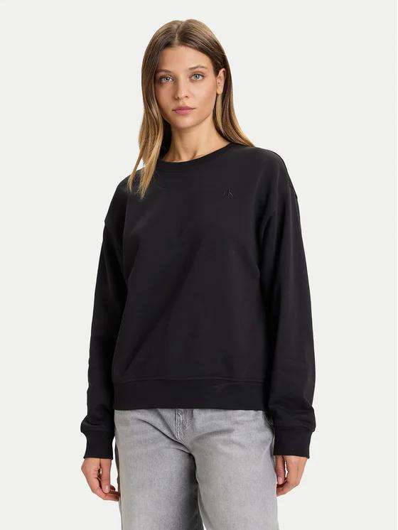 CALVIN KLEIN MAGLIA DONNA - LV047B236G