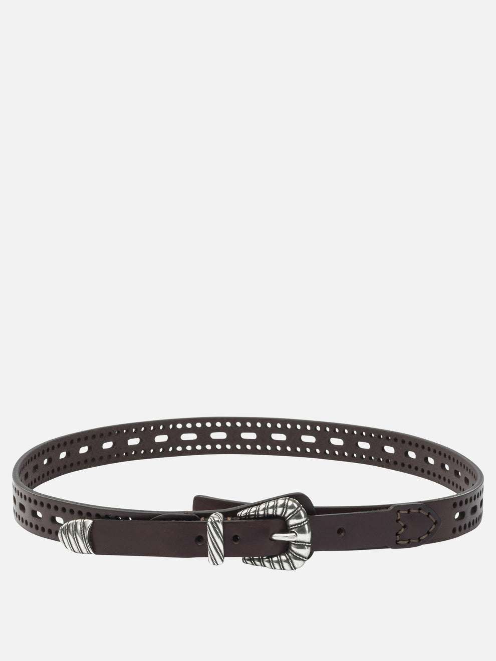 ETRO WP3B0057