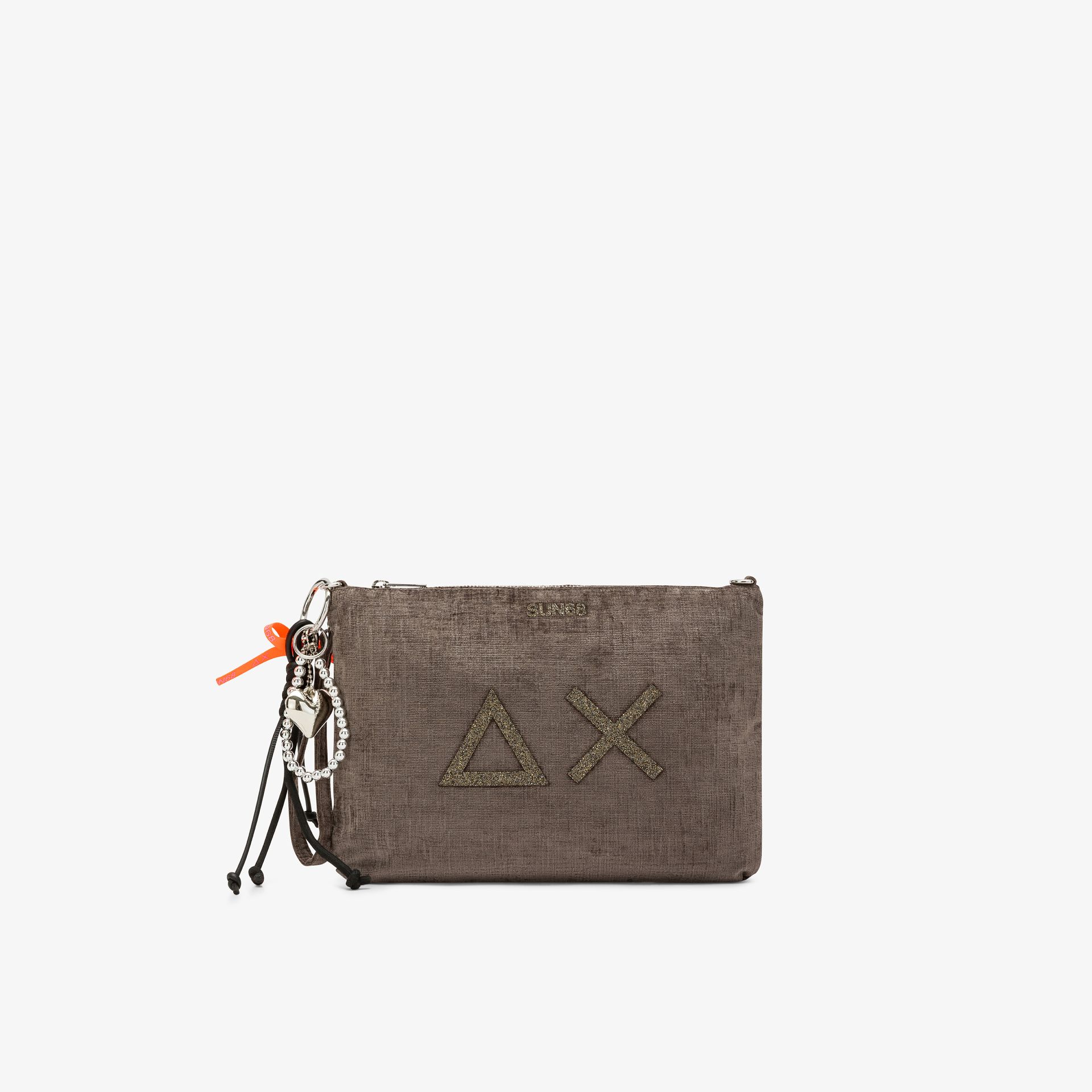 SUN 68 POCHETTE DONNA - W46203