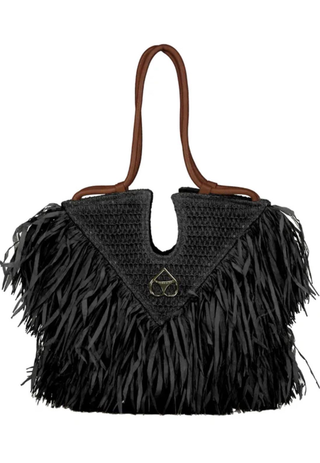 MISS BIKINI BORSA A SPALLA DONNA  -V6003A