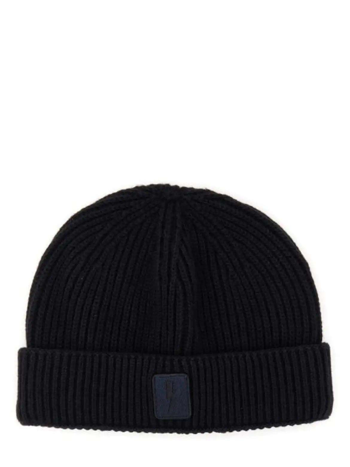Neil Barrett CAPPELLO - NBV7CP335A-V9505