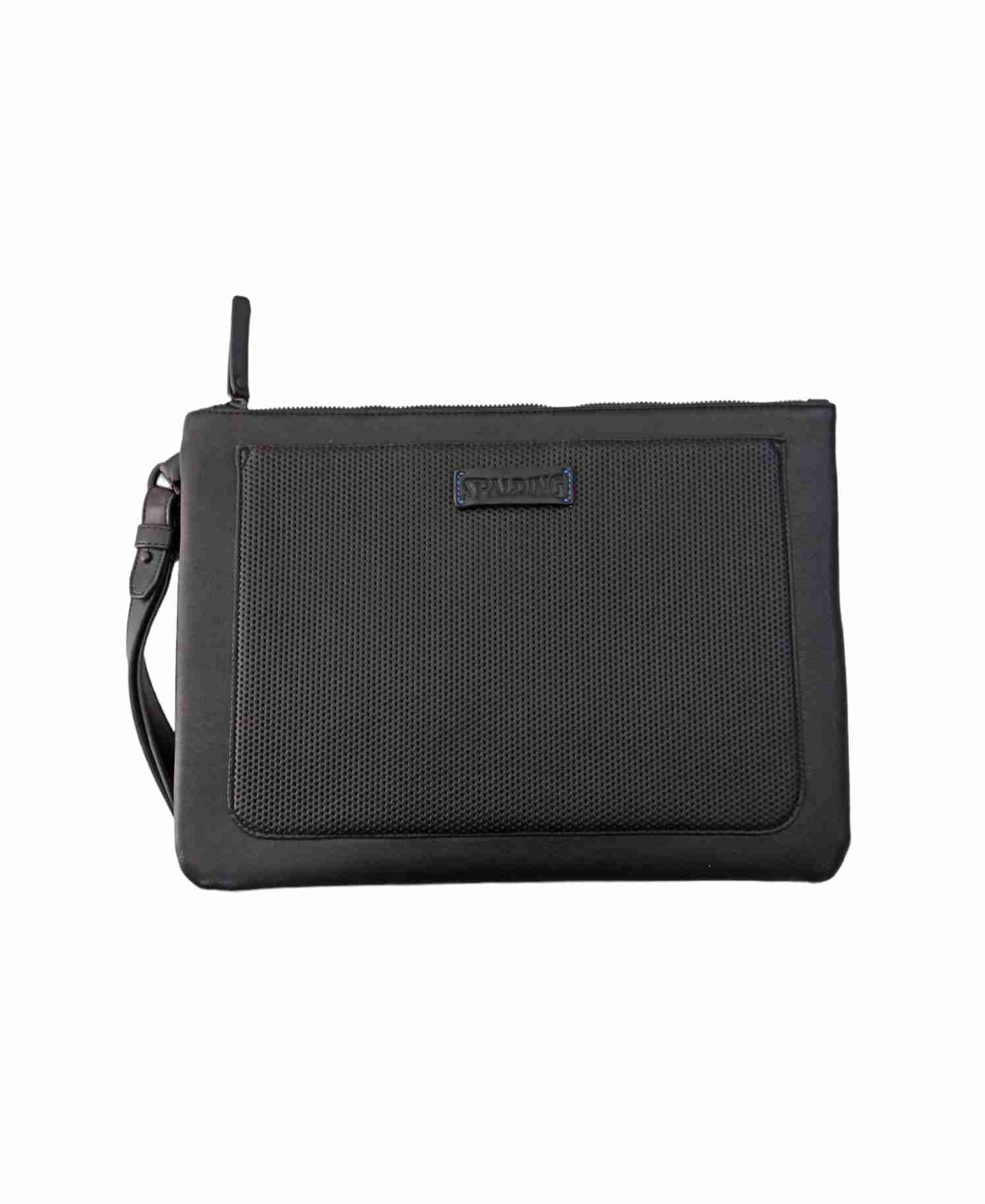 SPALDING POCHETTE - 448023