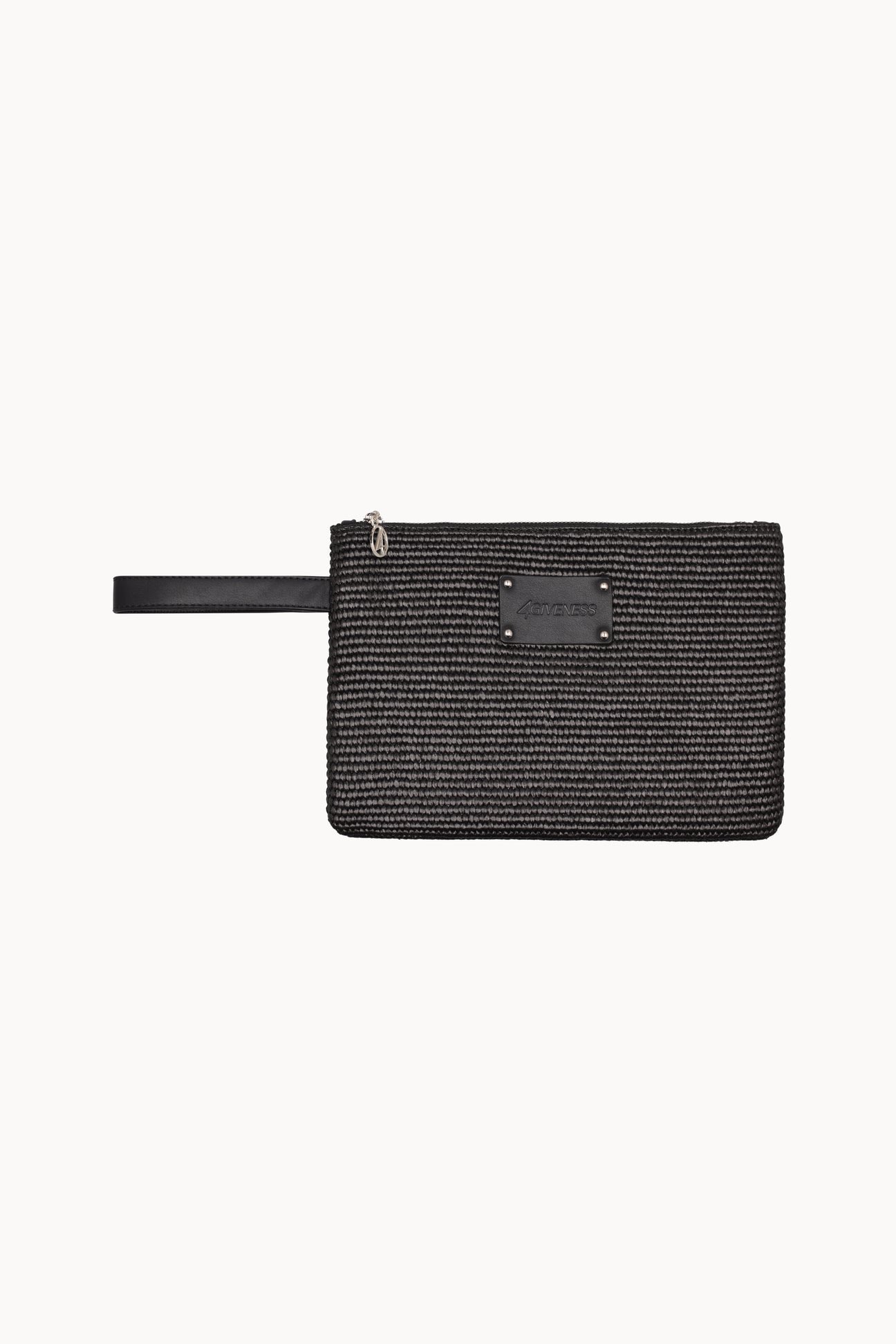 4Giveness POCHETTE DONNA  ANIMALIER RESORT  - 126WACPO5959