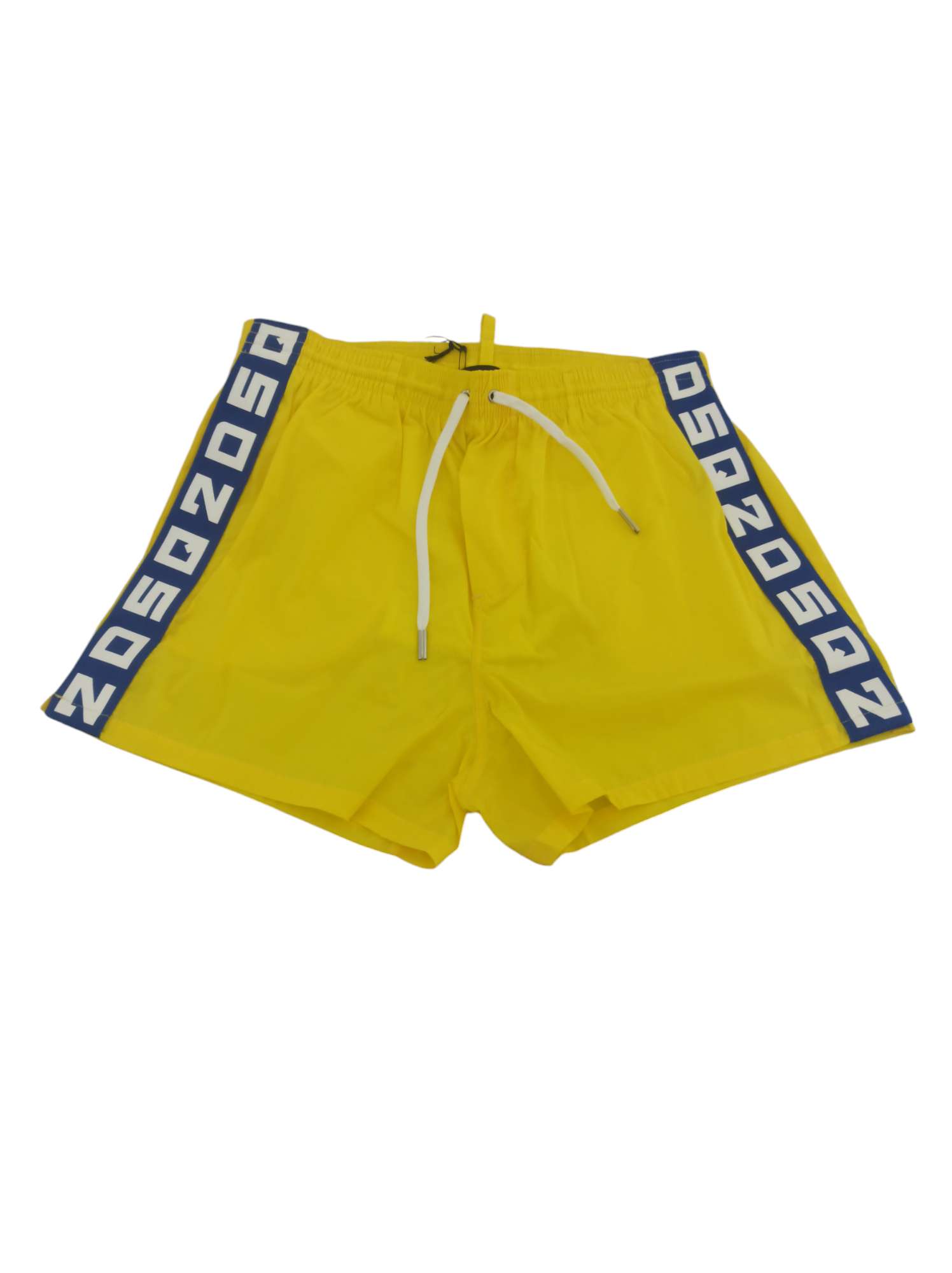 DSQUARED COSTUME - D7B645540