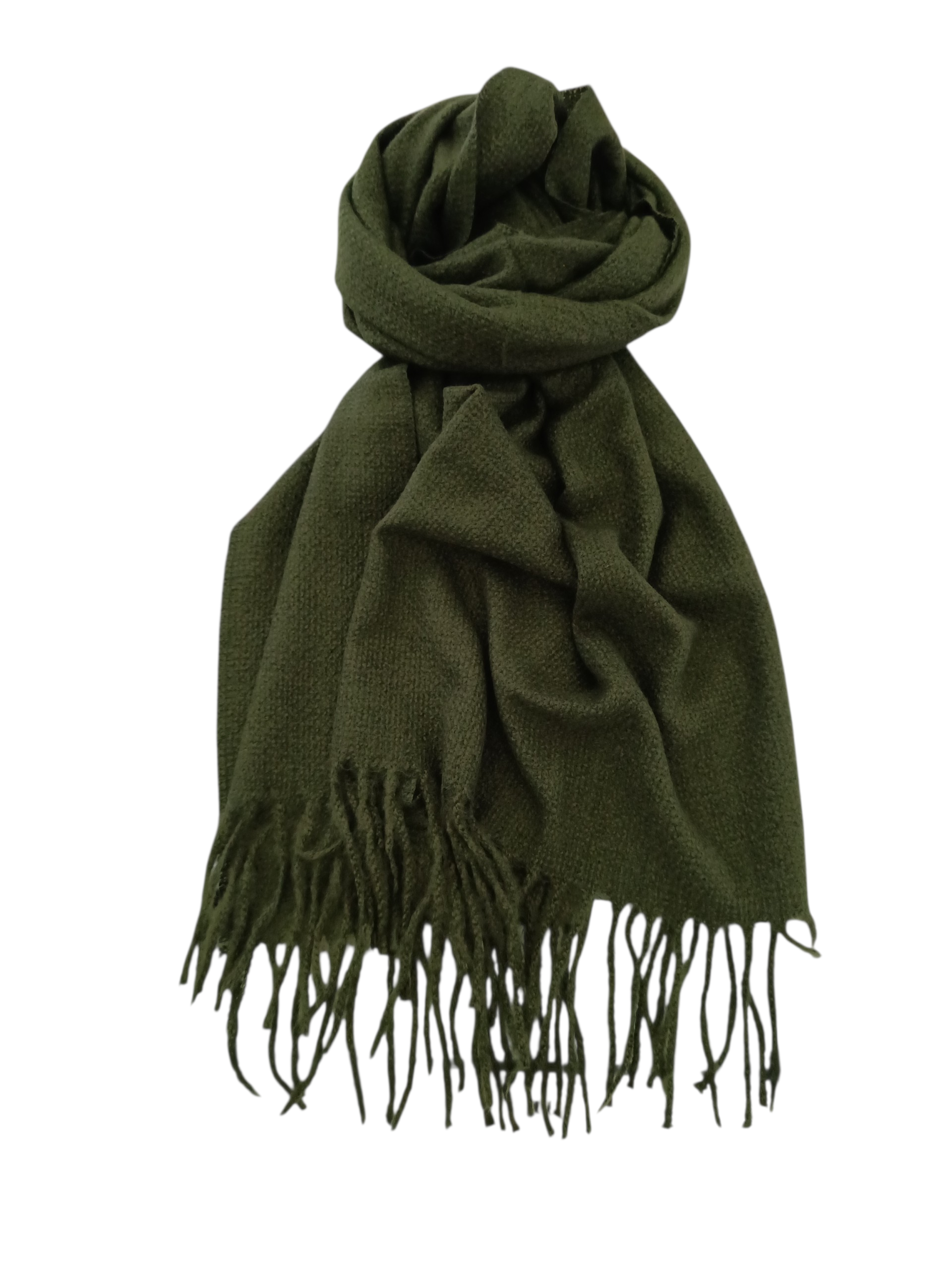 MARIA CELINE MC-SC2609