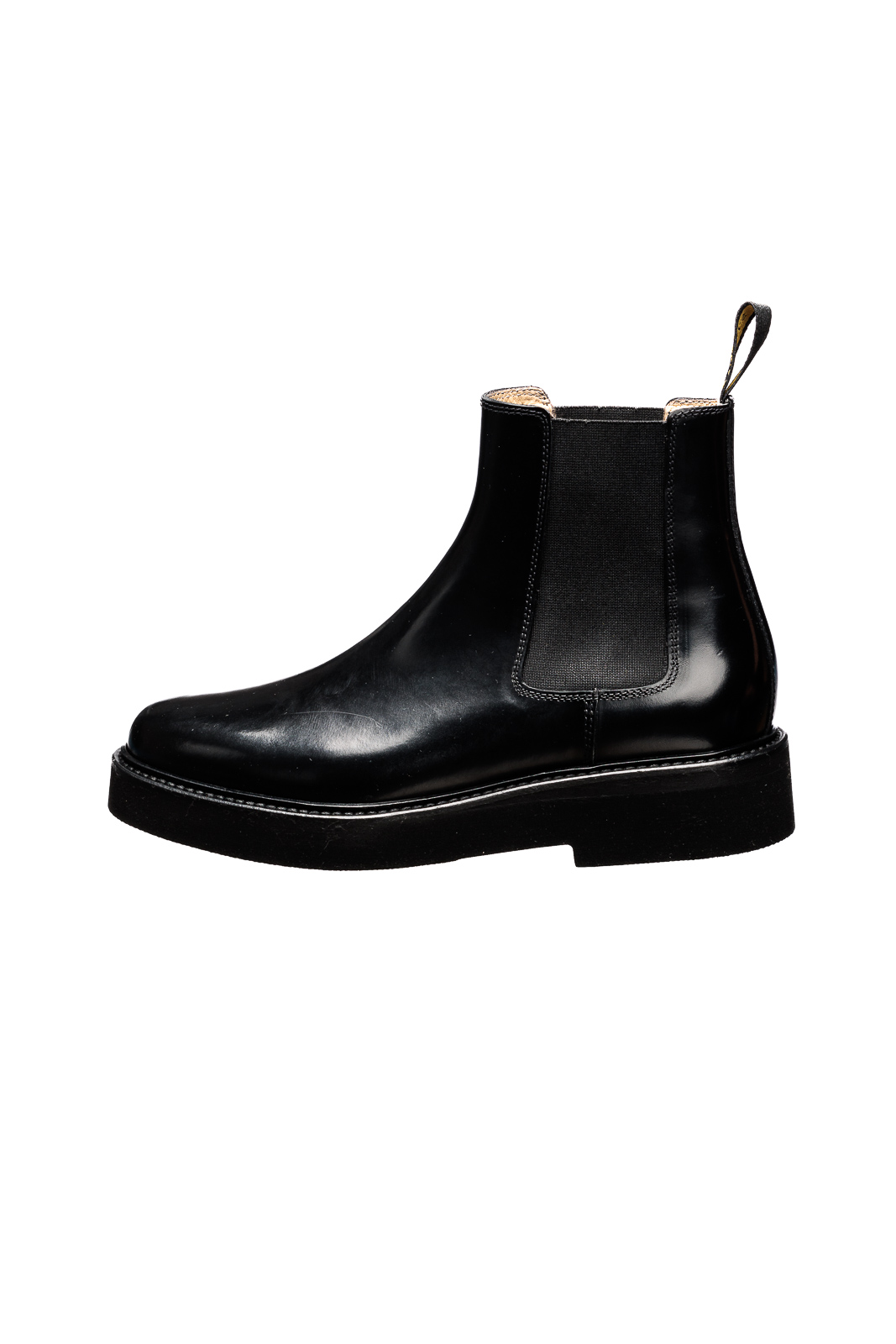DOUCAL'S BEATLES DONNA - DD8591LUCCUF228