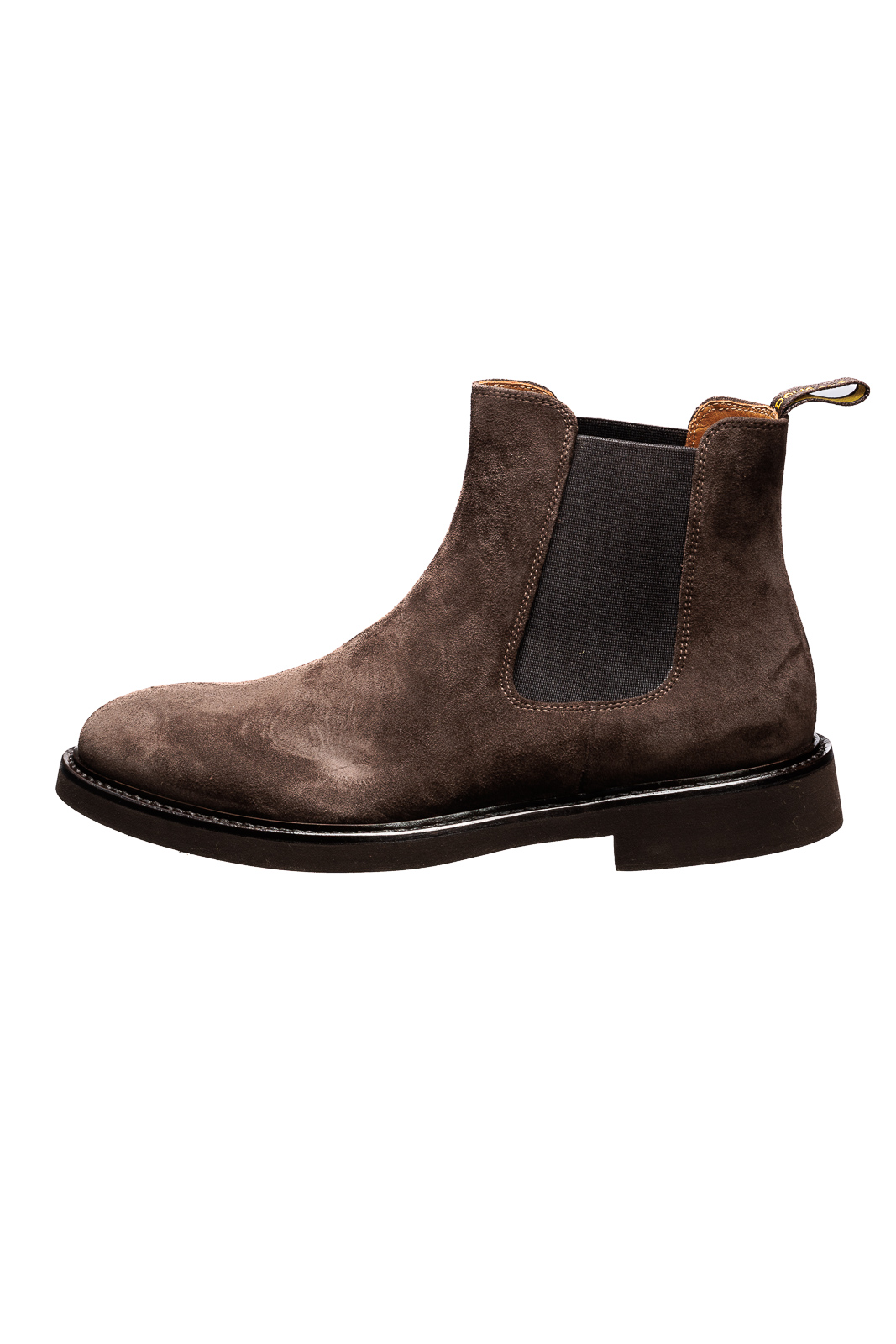 DOUCAL'S Scarpe CHELSEA BOOT  DU1343GENOUF009