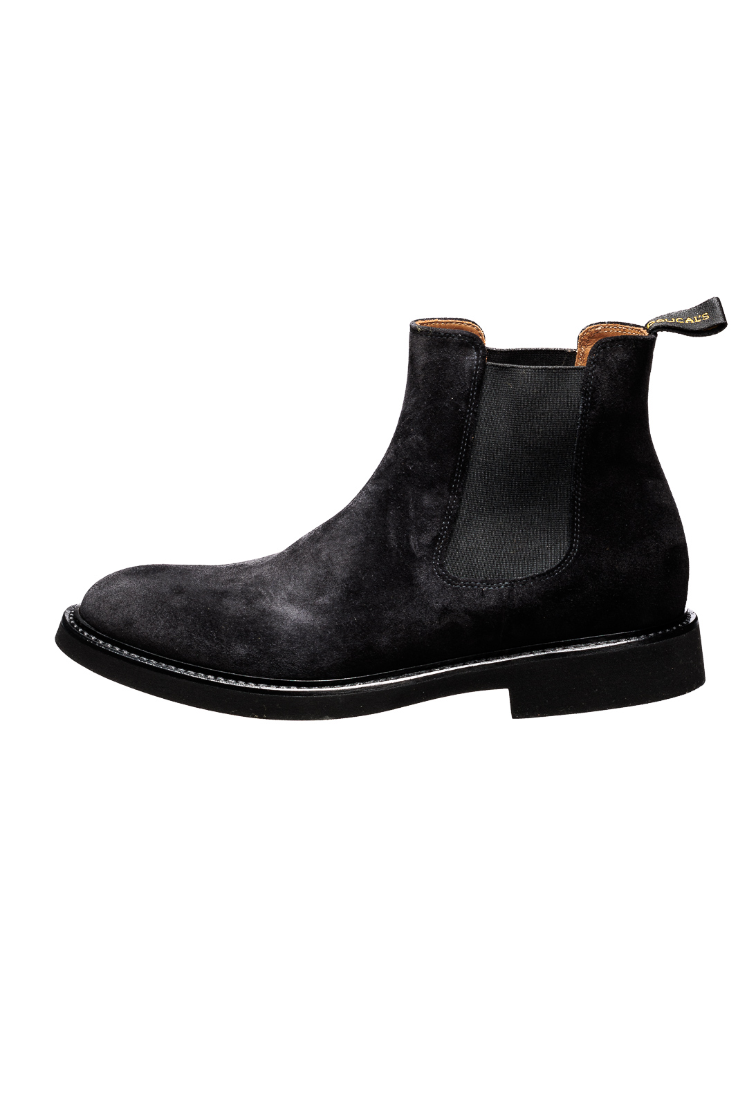 DOUCAL'S Scarpe CHELSEA BOOT  DU1343GENOUF009