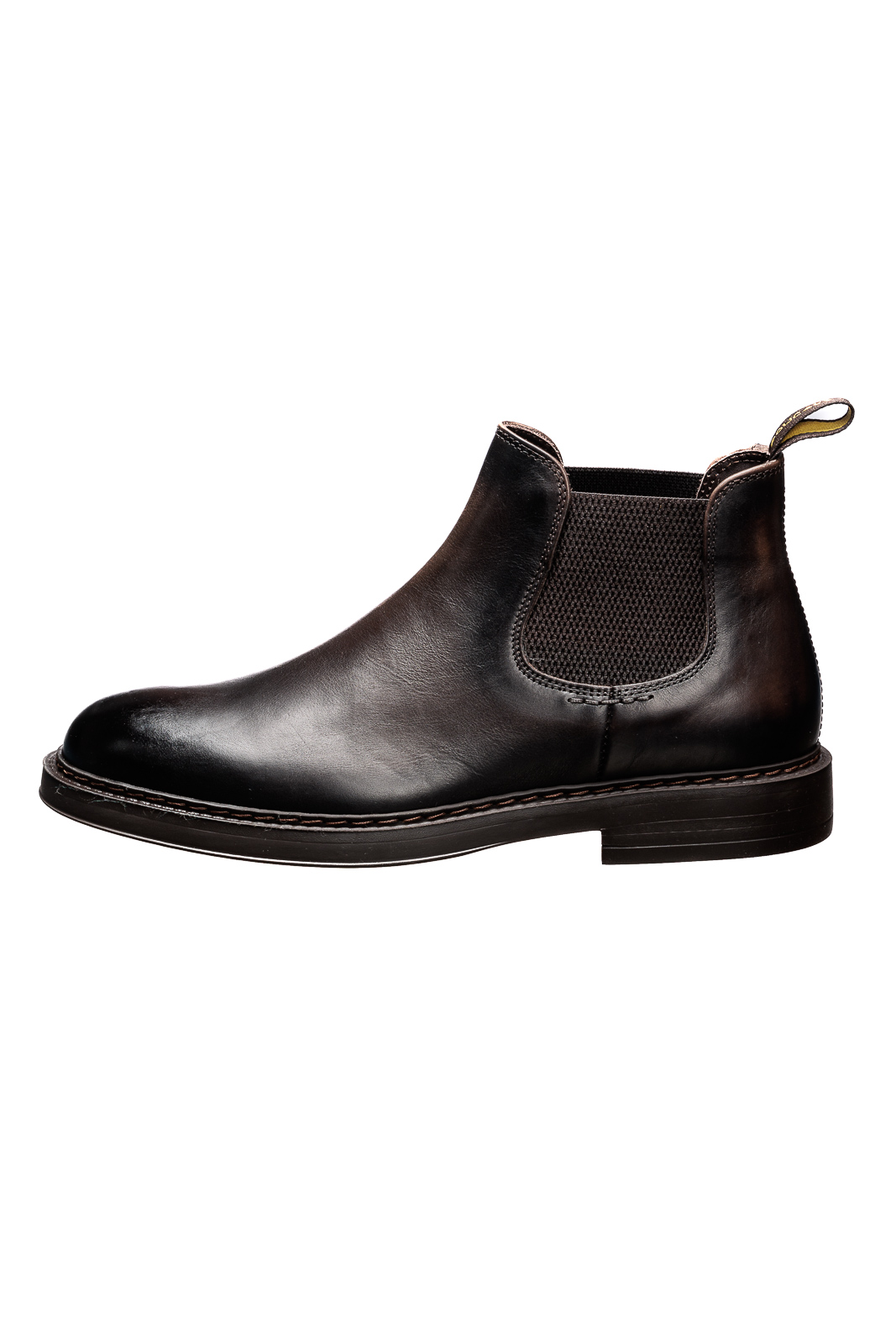 DOUCAL'S Stivaletti CHELSEA BOOT  DU1384BRUXUF188