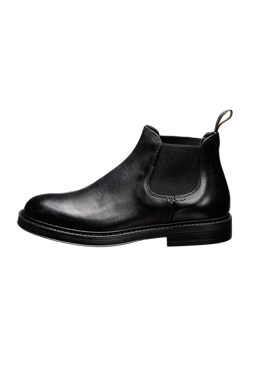 DOUCAL'S Stivaletti CHELSEA BOOT  DU1384BRUXUF188