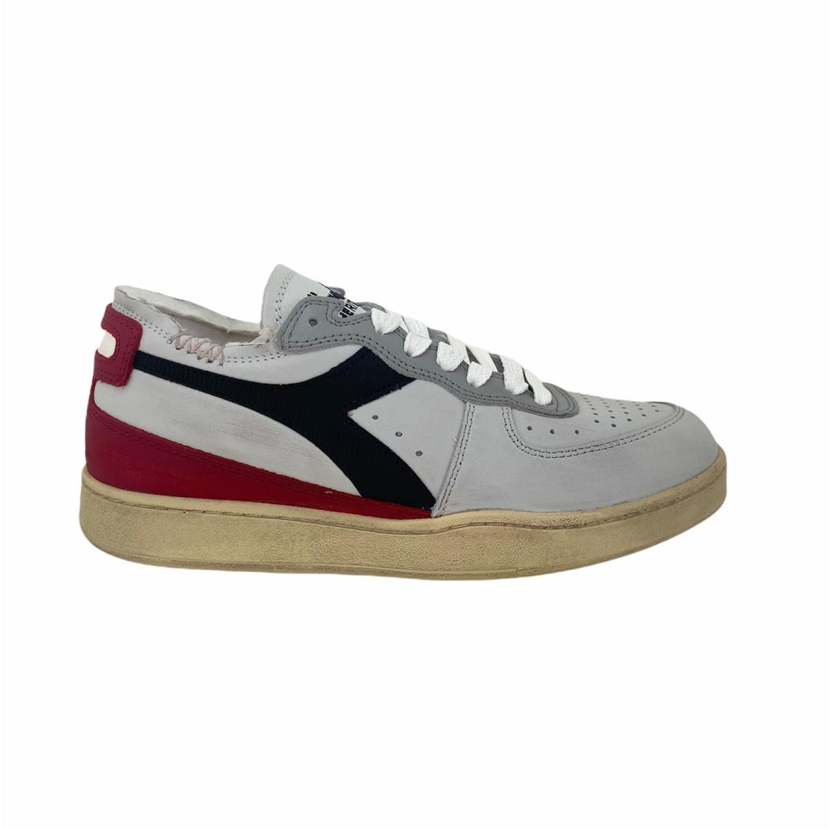 DIADORA SNEAKERS DIADORA