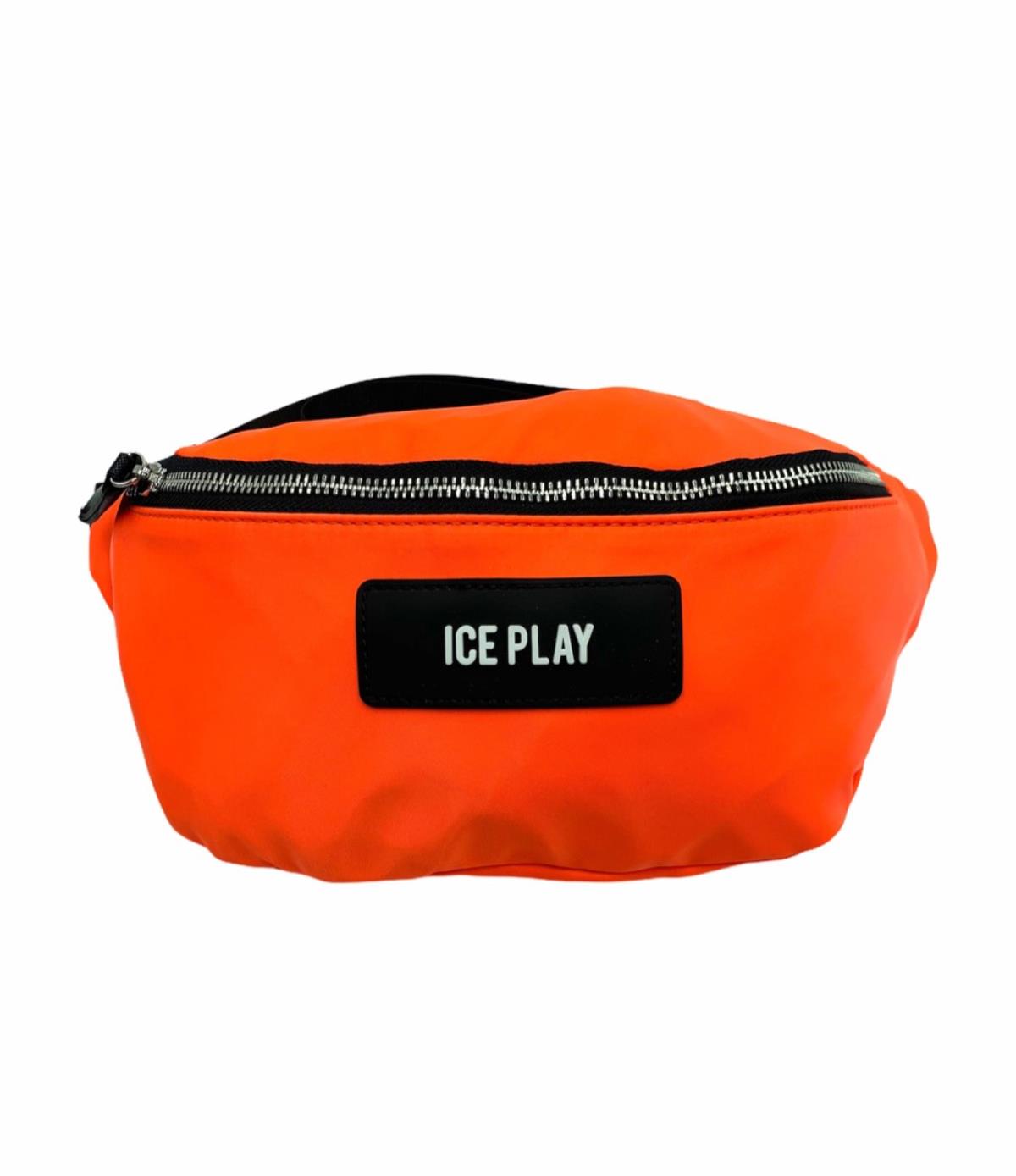 ICE PLAY MARSUPIO DONNA - 72176962