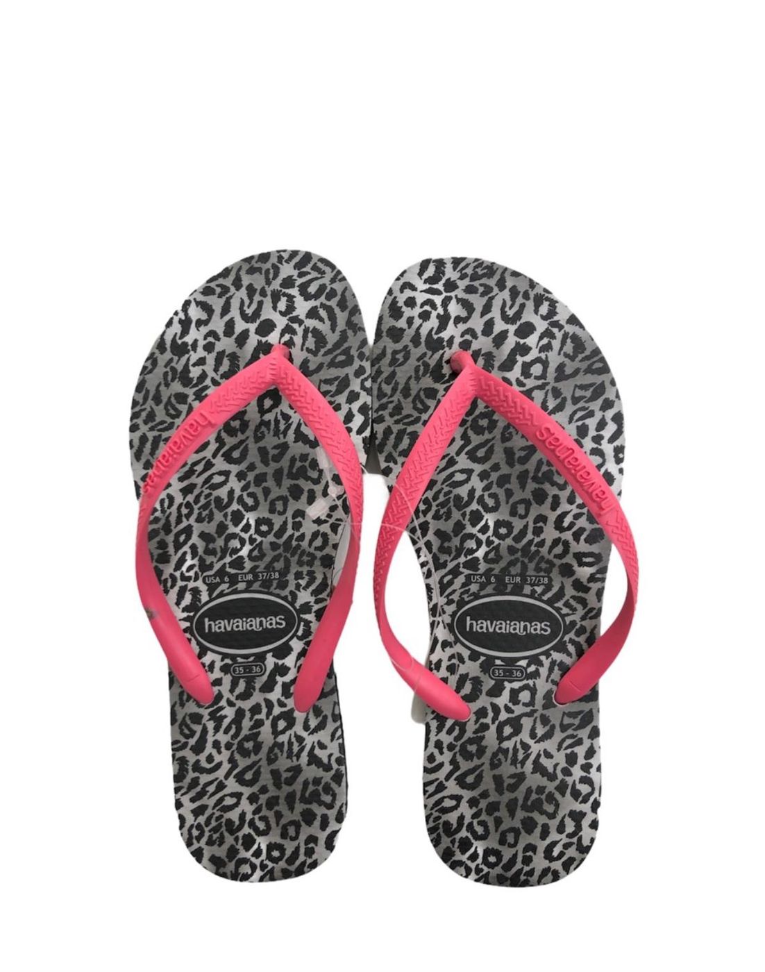 HAVAIANAS INFRADITO DONNA - 4145480