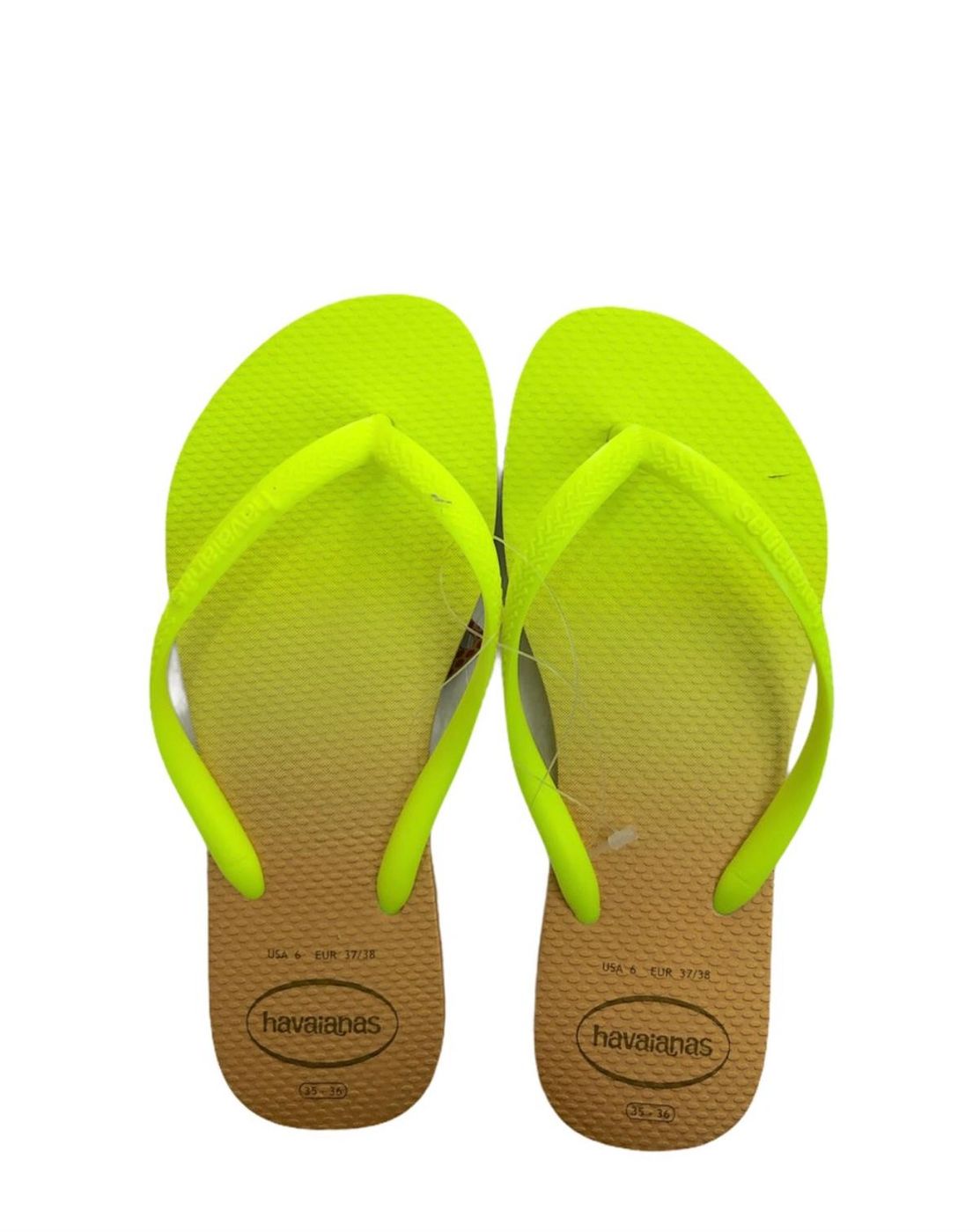 HAVAIANAS INFRADITO DONNA - 4146097
