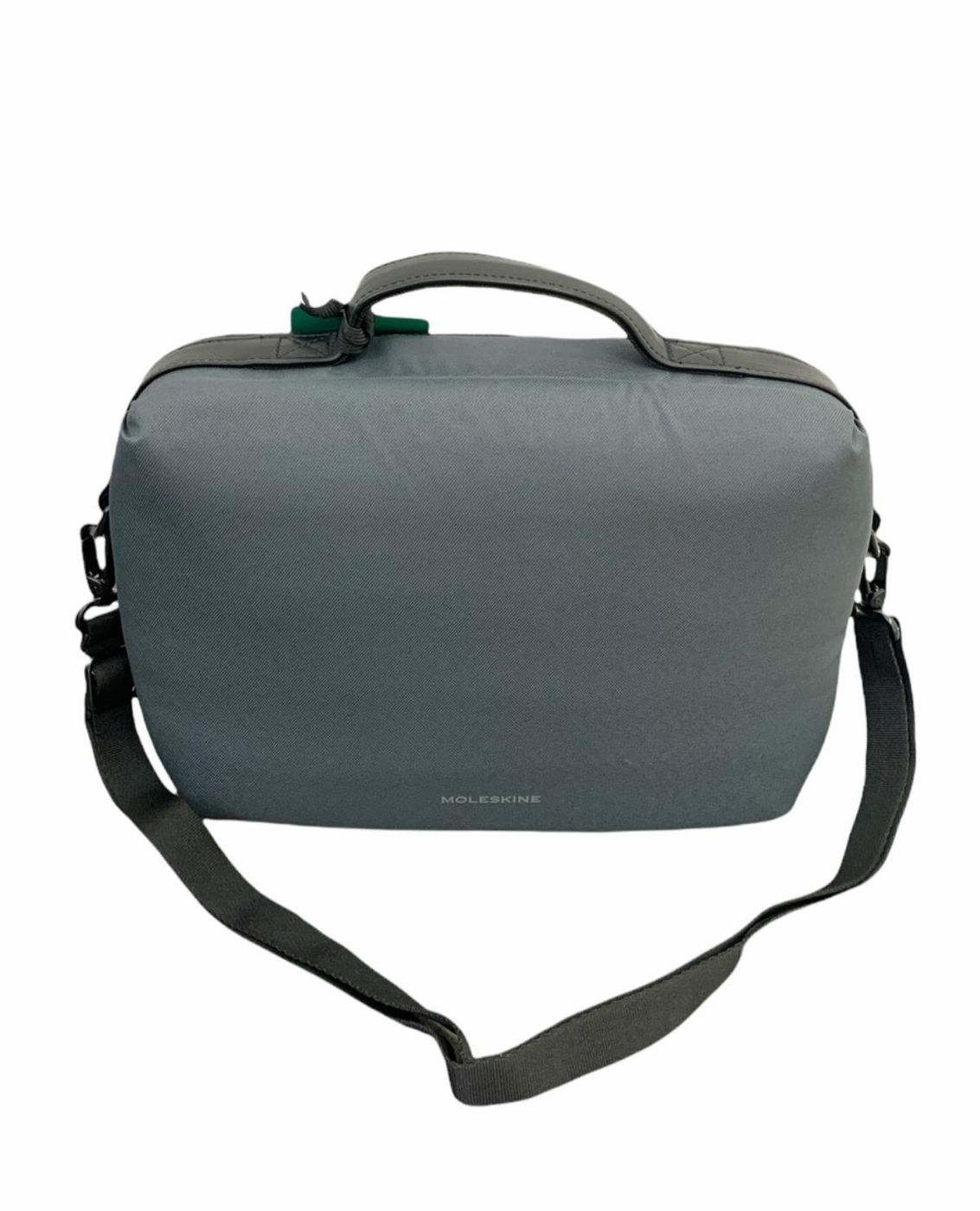 MOLESKINE BORSA DA LAVORO UNISEX ADULTO NOTEBOOK DEVICE  HOR 13 - ET9NBDBH13