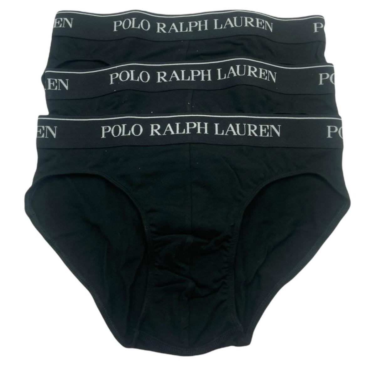RALPH LAUREN SLIP