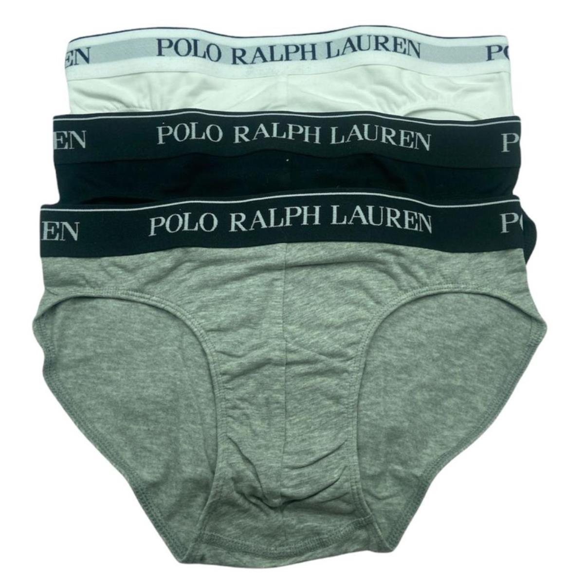 RALPH LAUREN SLIP