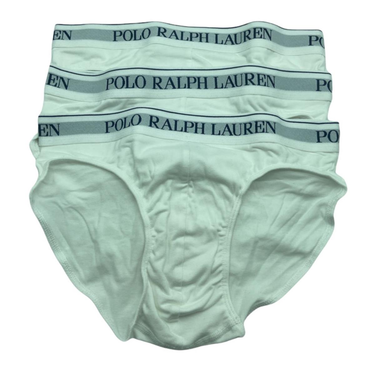 RALPH LAUREN SLIP