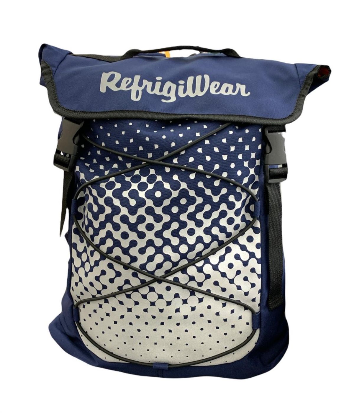 REFRIGIWEAR 900280