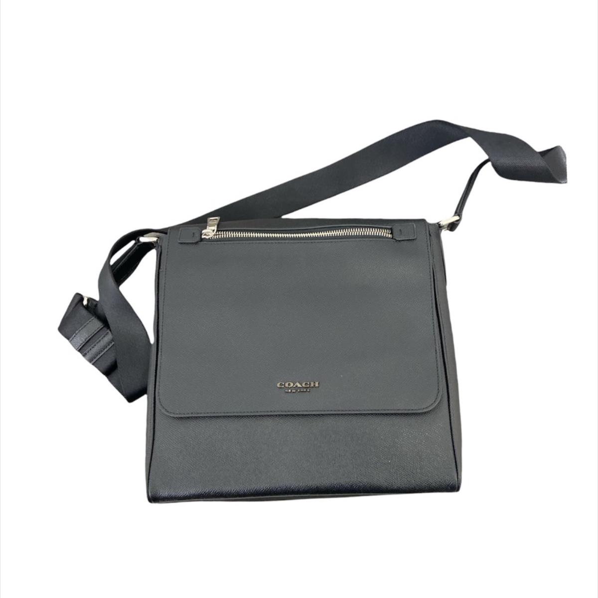 COACH BORSA DA LAVORO - 55547