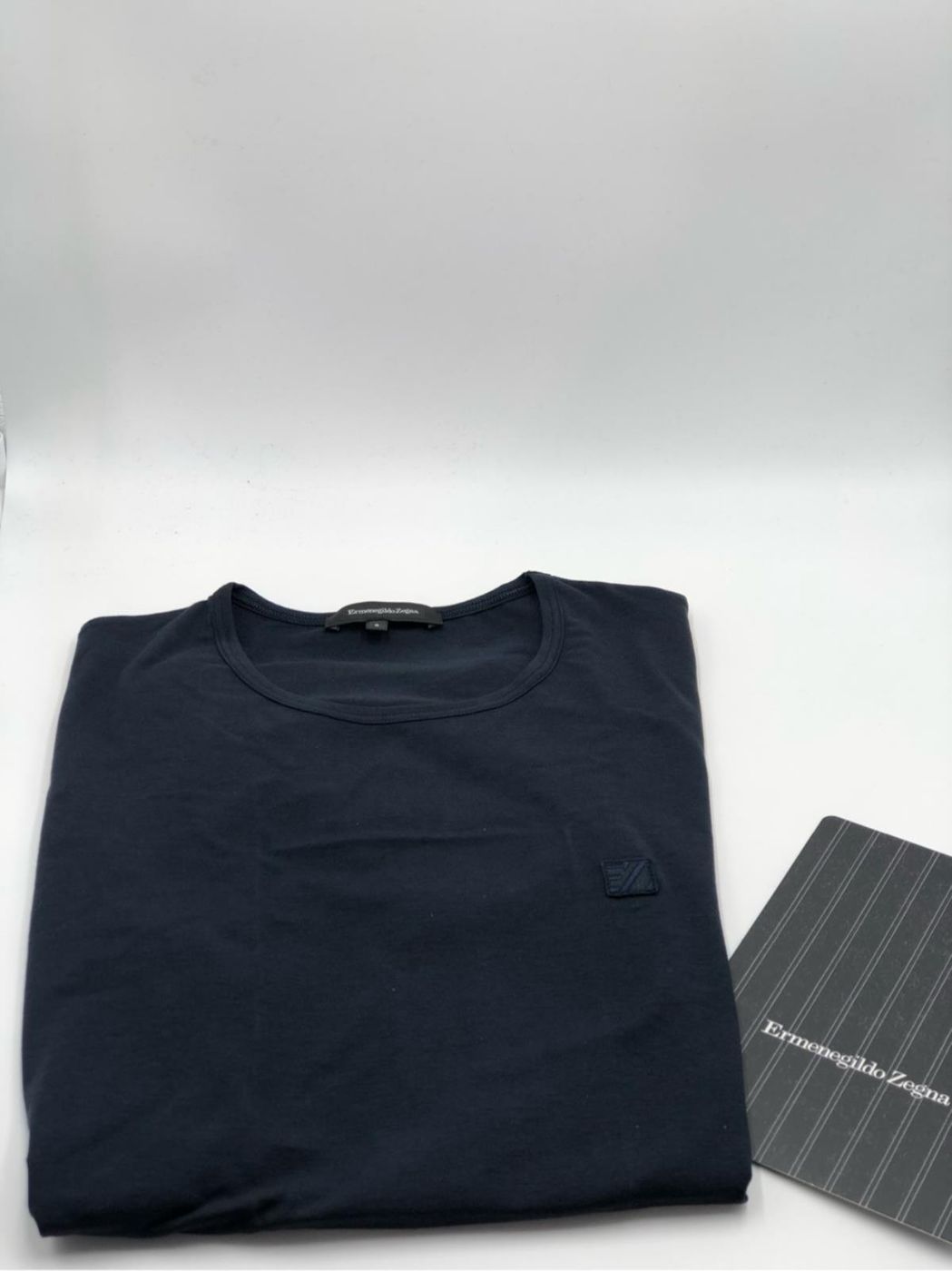 ZEGNA MAGLIA - N2M200010
