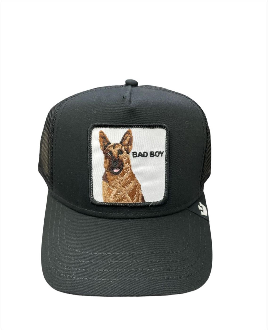 GOORIN CAPPELLO