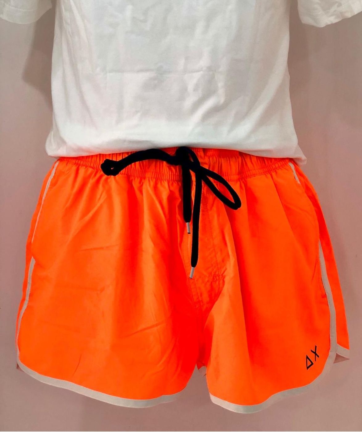 SUN 68 COSTUME SUN 68 H19101