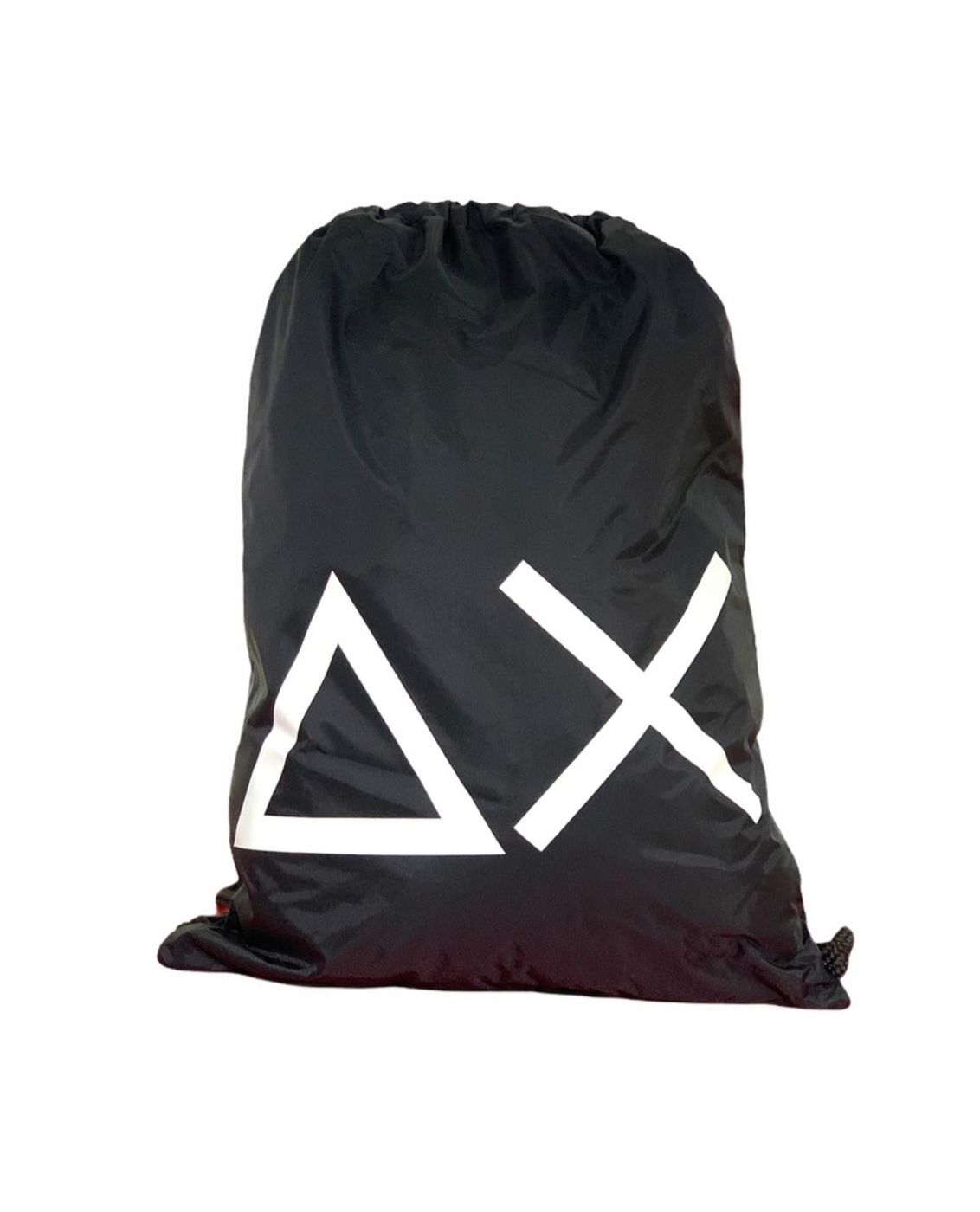 SUN 68 ZAINO  SHOE BAG - X19101