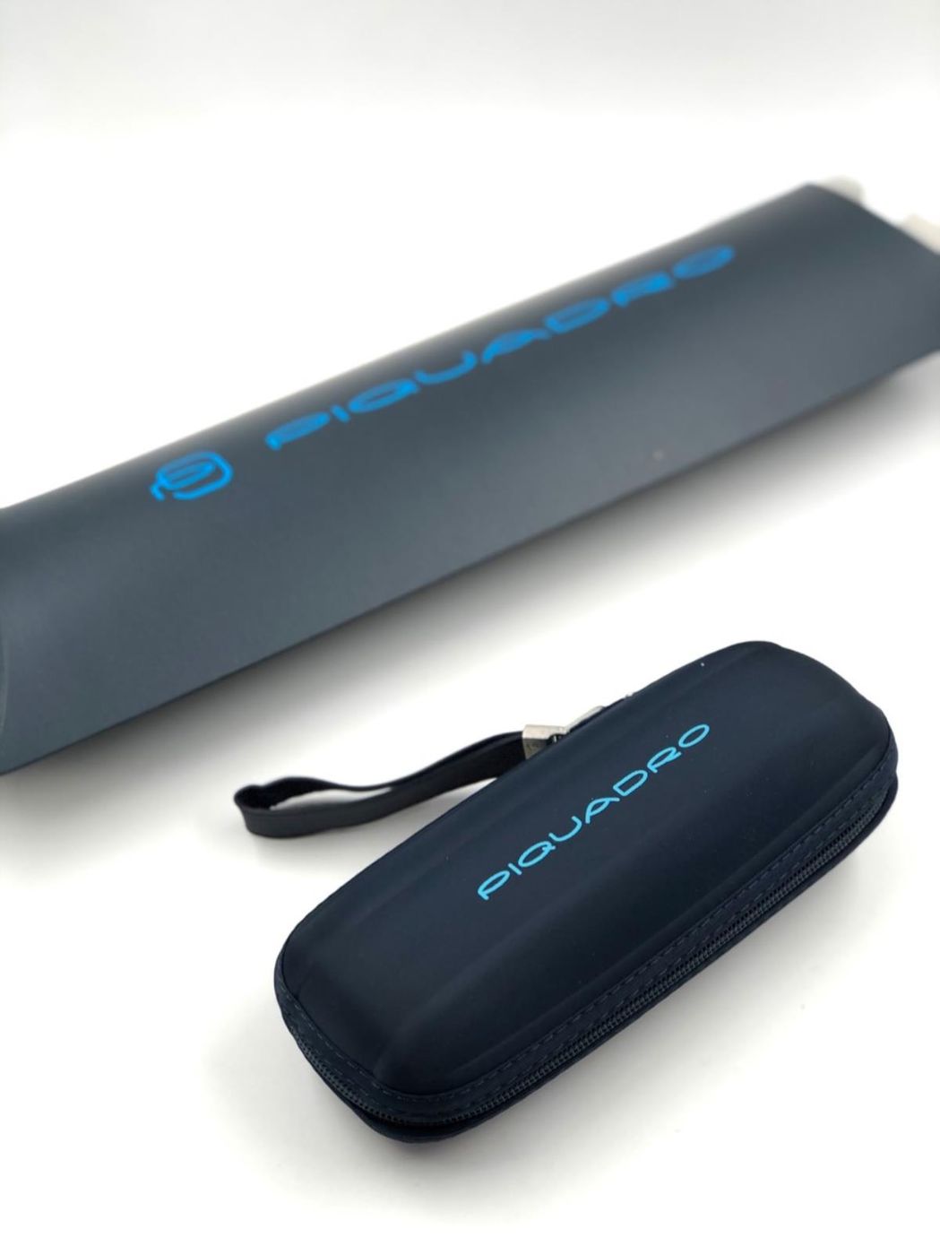PIQUADRO OMBRELLO UNISEX ADULTO - PIQUADROCUSTODIA