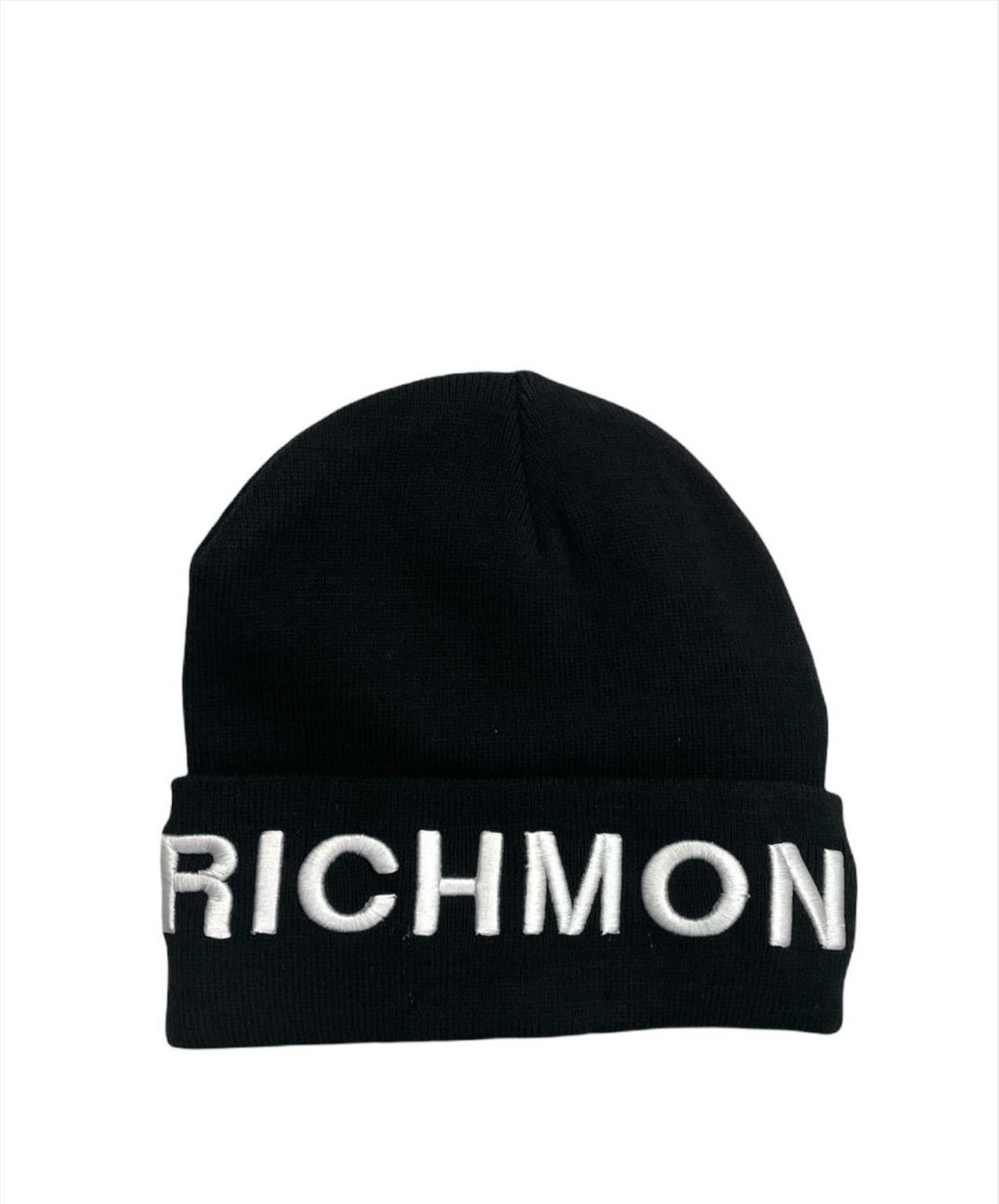 CAPPELLO RICHMOND X-4955 X-4955
