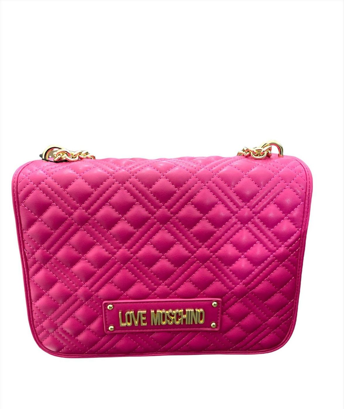 borsa love moschino JC4000PP0E