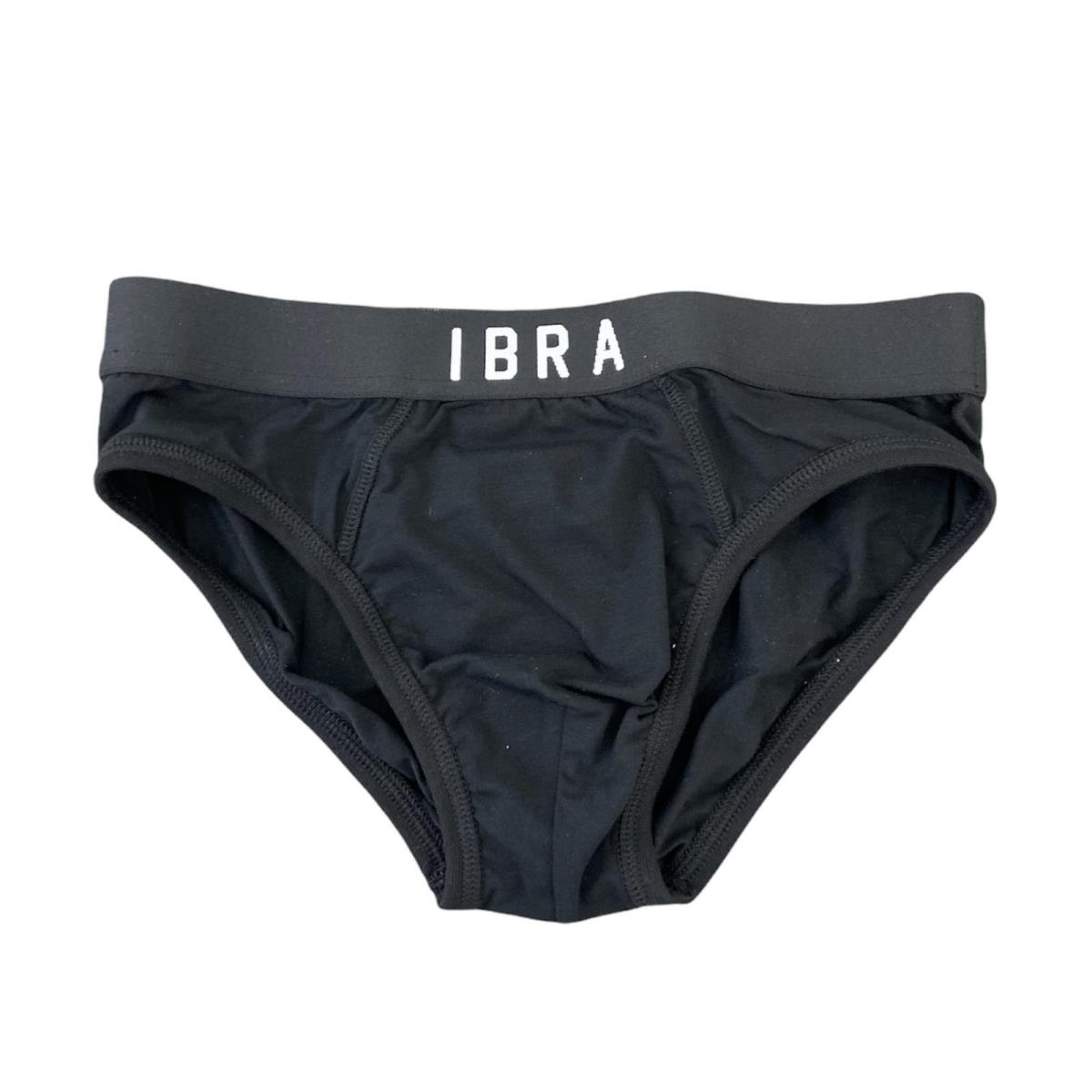 DSQUARED SLIP - D9L6F3580