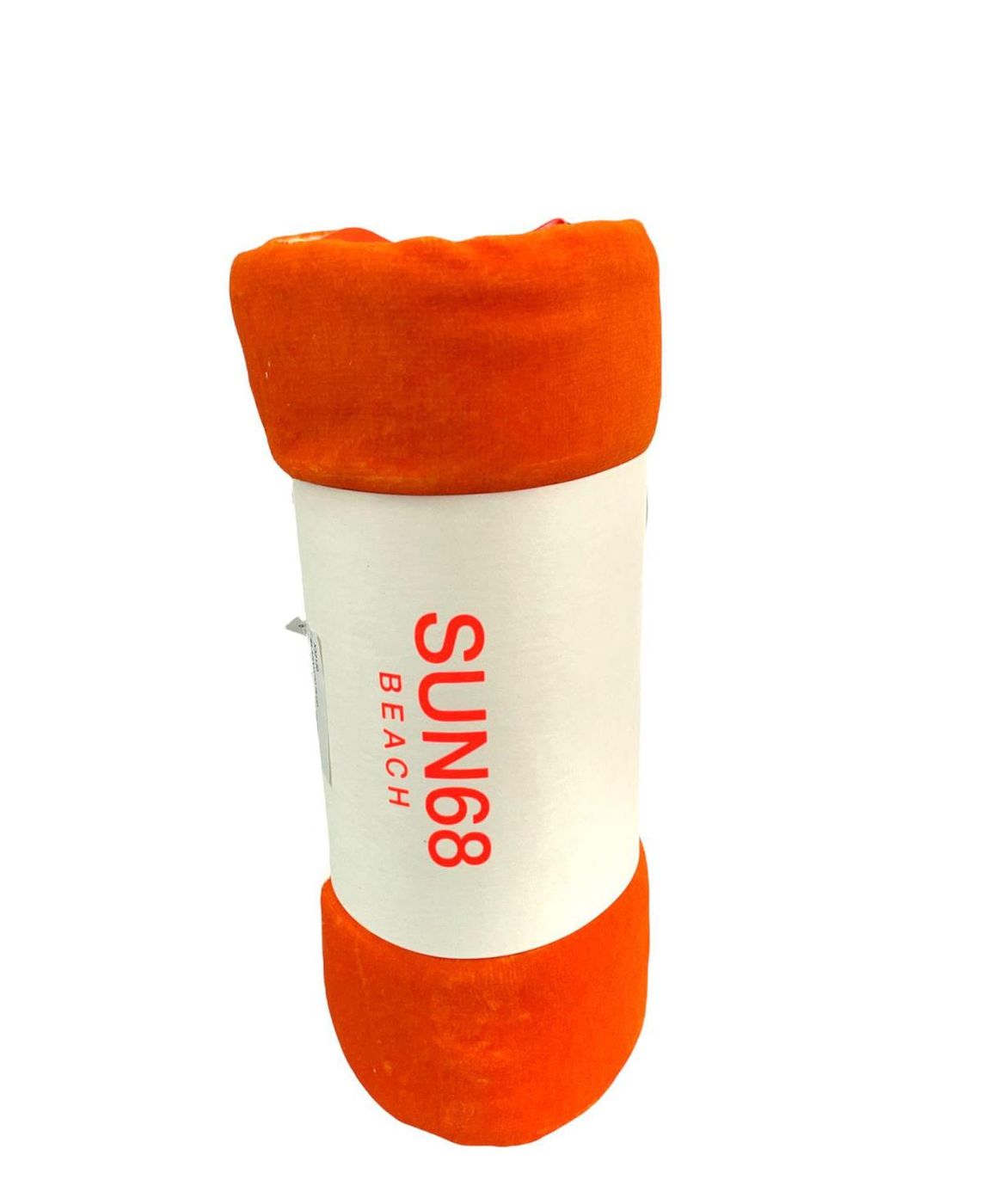 SUN 68 telo mare sun 68 X32130