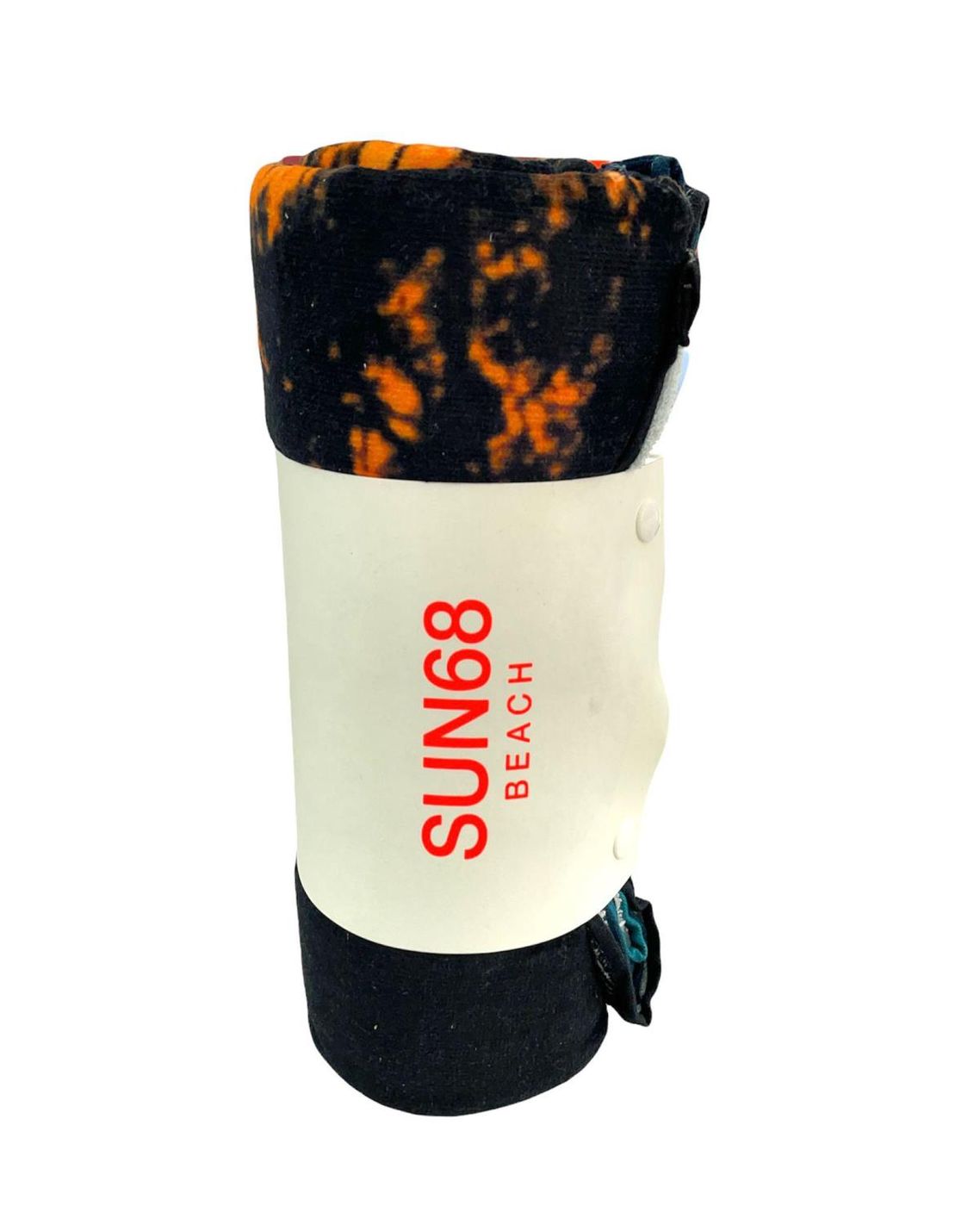 SUN 68 telo mare sun 68 X32132