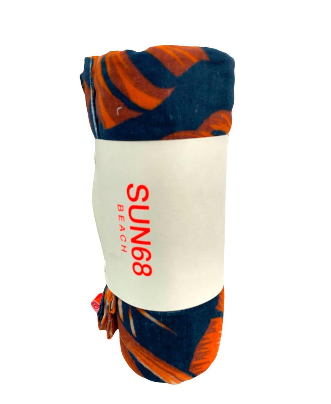 SUN 68 telo mare sun 68 X32132